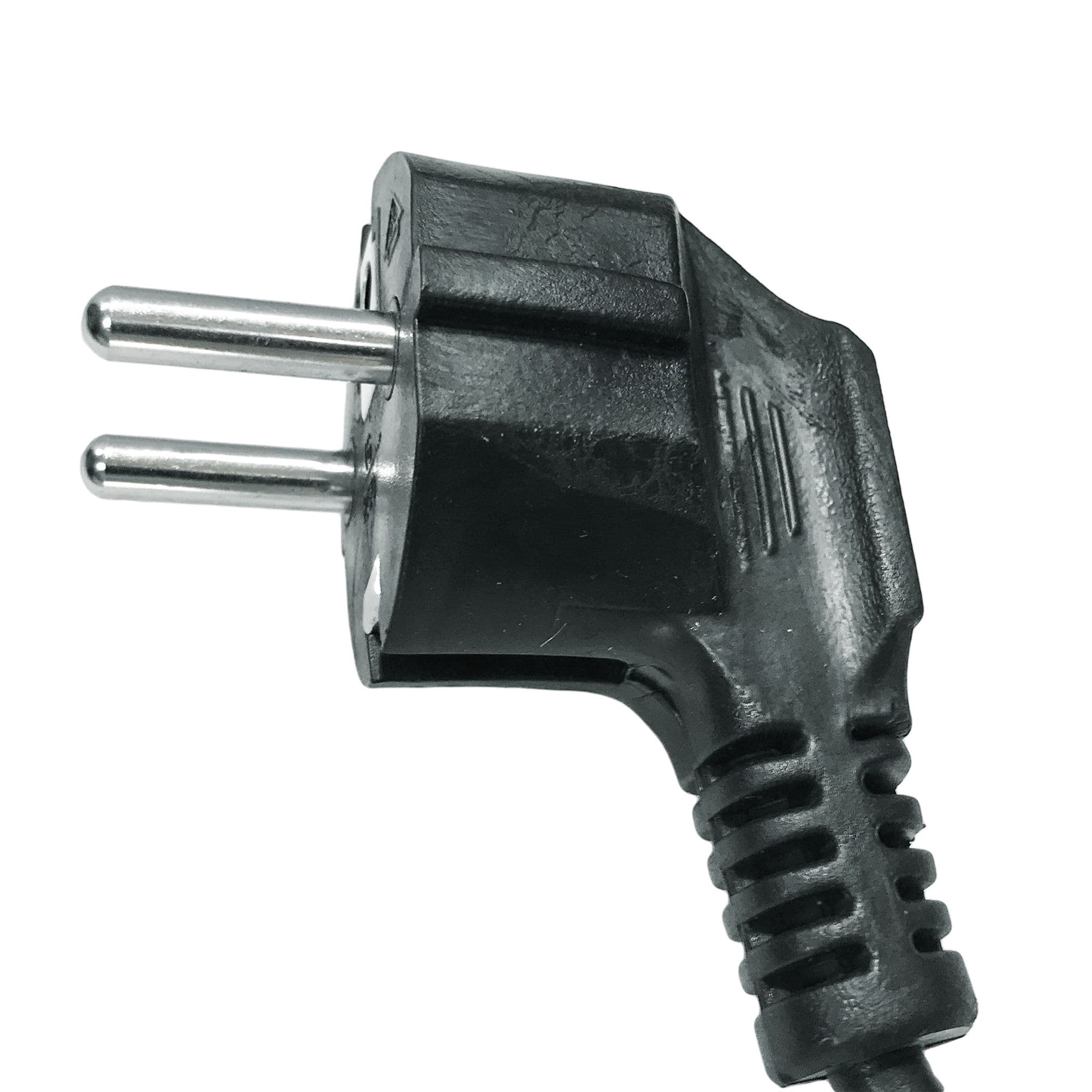 Насос вибрационный STI VD 25/60-16 (нижний водозабор) фото-2 Насос вибрационный STI VD 25/60-16 (нижний водозабор) фото-2