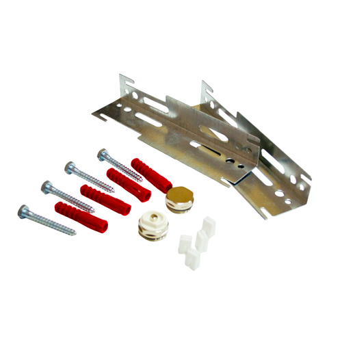 Стальной панельный радиатор STI Compact 22-300-600 фото-6 Стальной панельный радиатор STI Compact 22-300-600 фото-6