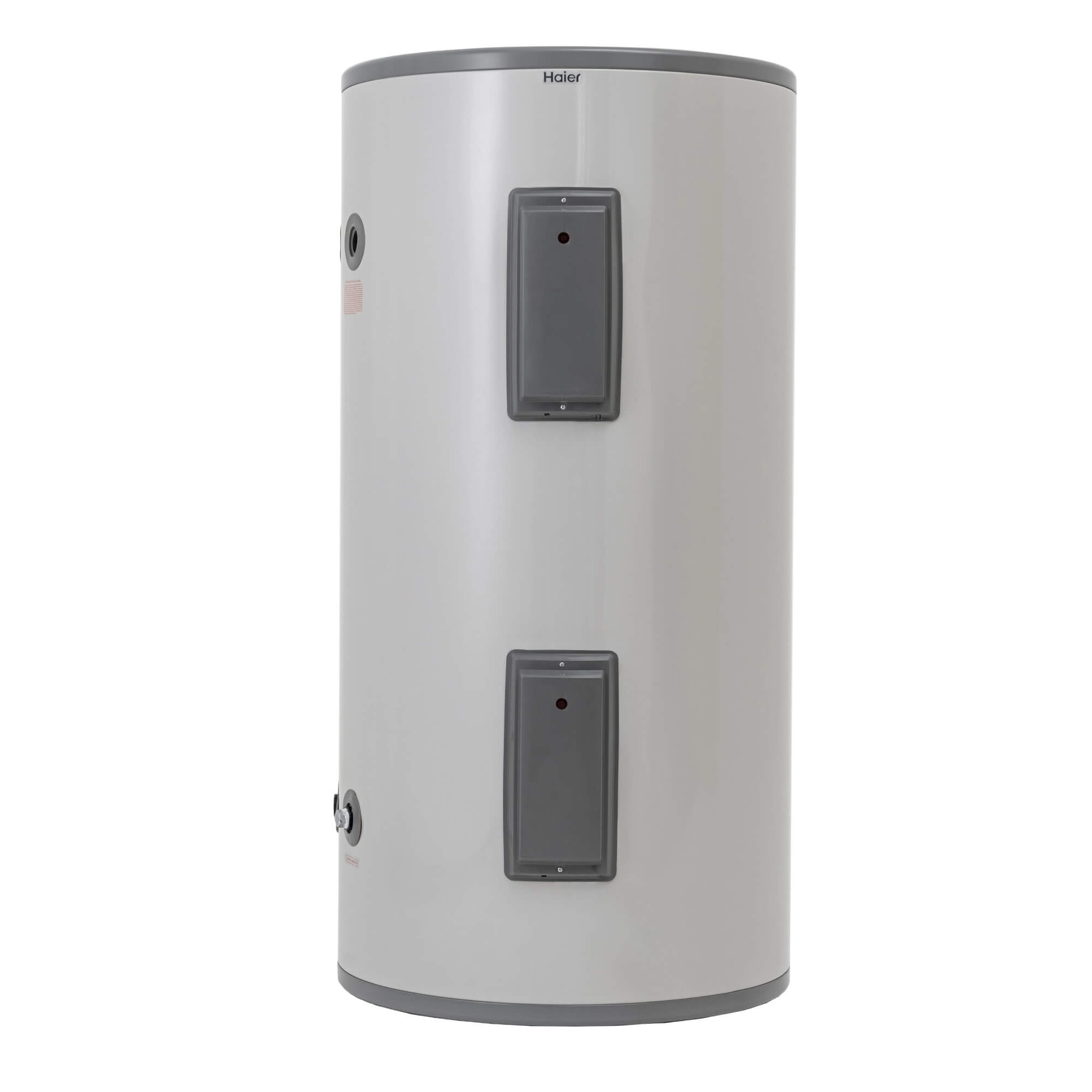 Водонагреватель Haier напольный FCD-JTLD200 200л. - фото1