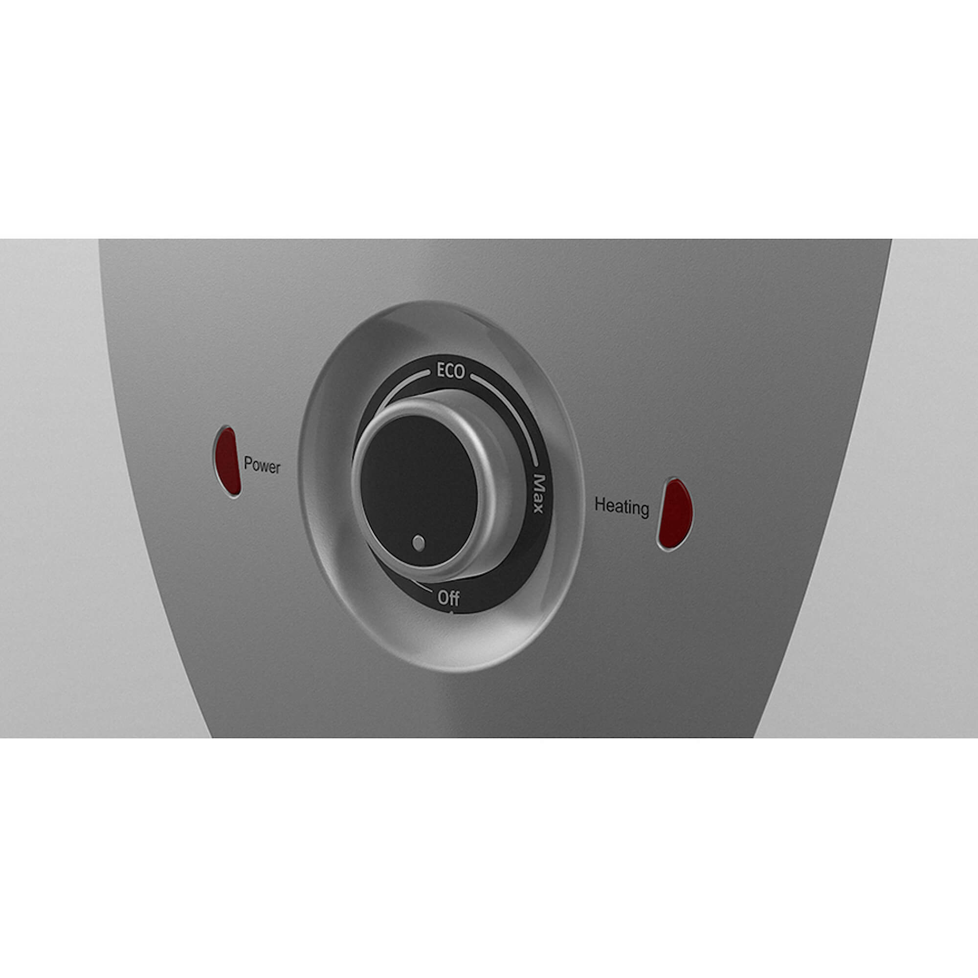 Водонагреватель THERMEX H 10 O PRO фото-6