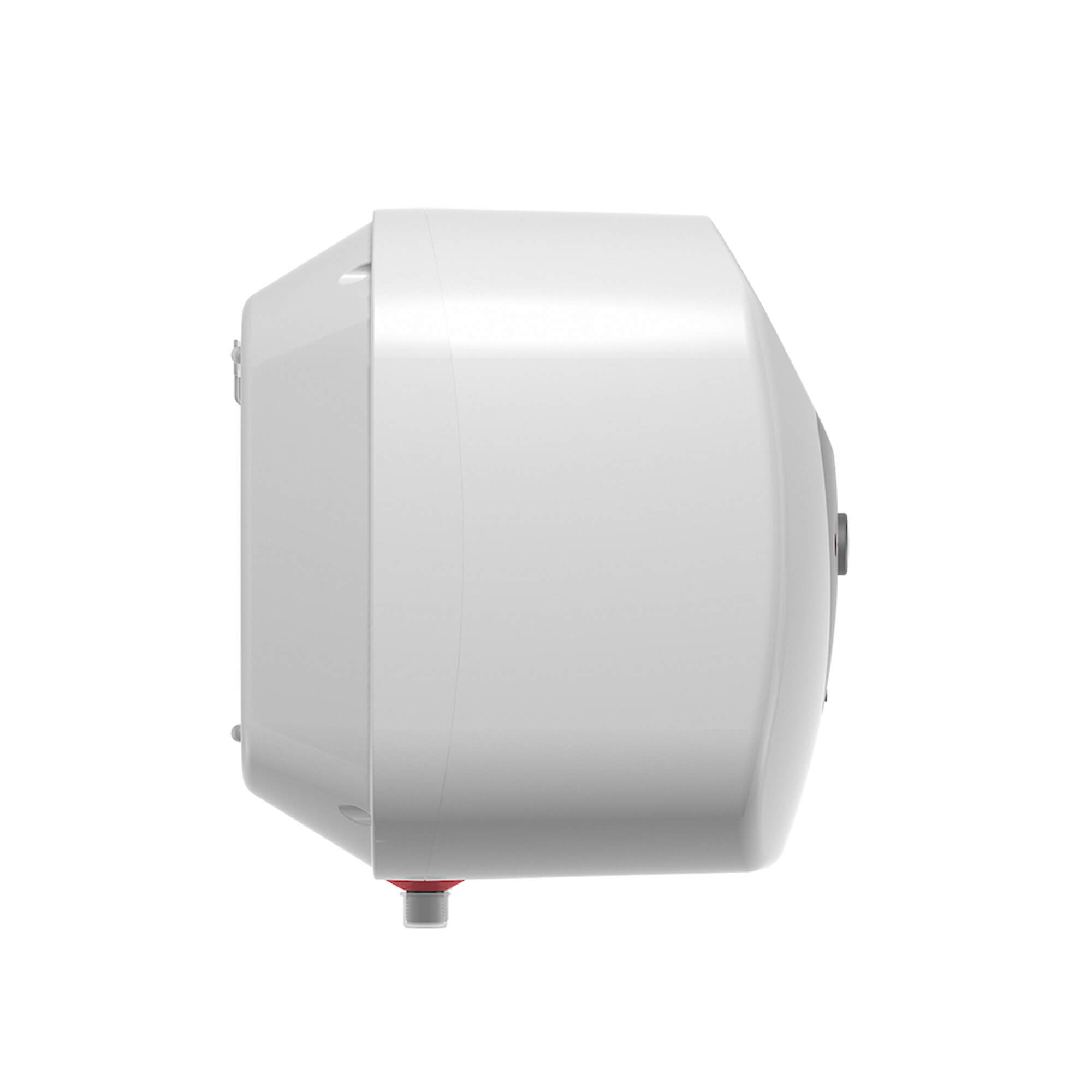 Водонагреватель THERMEX H 10 O PRO фото-3