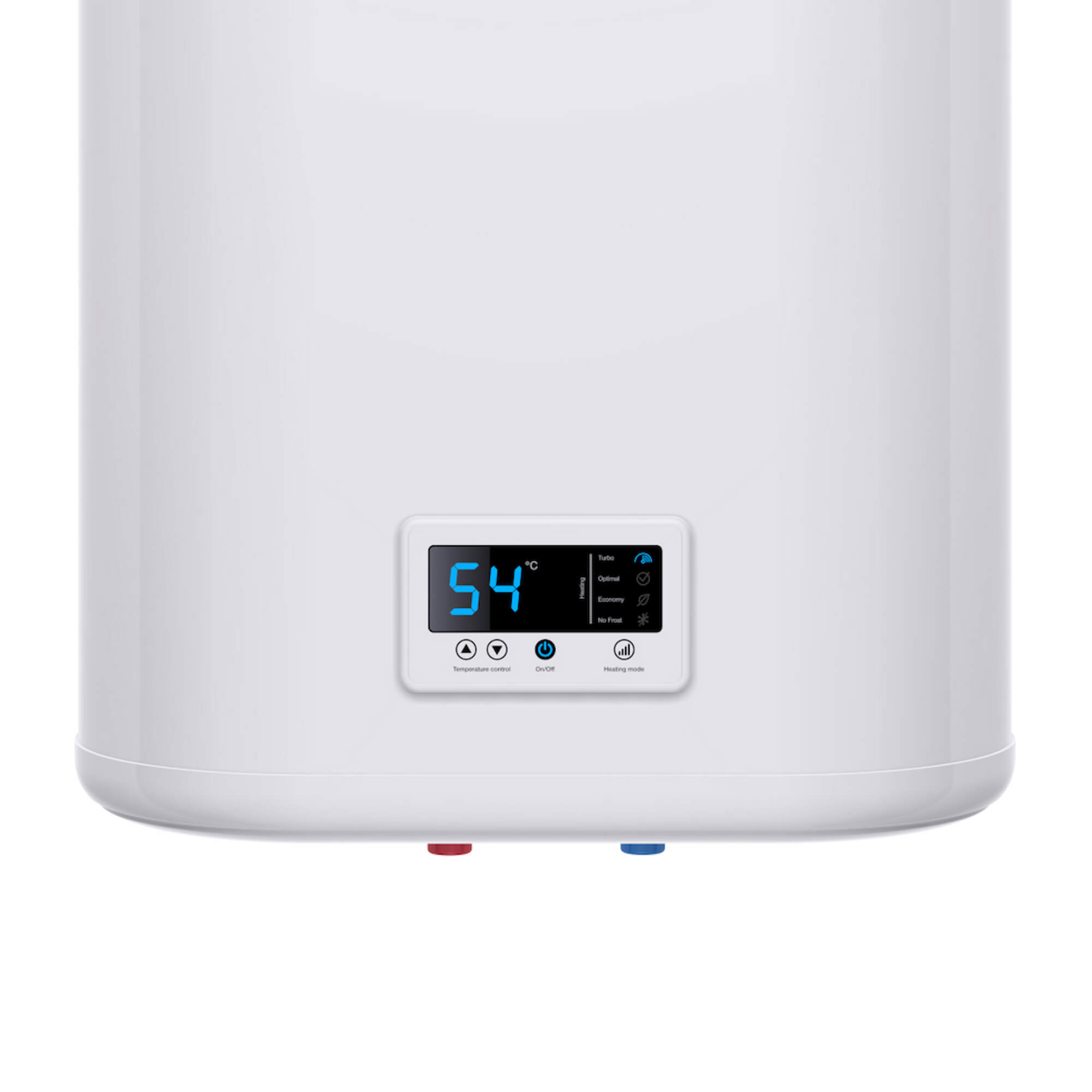 Водонагреватель THERMEX IF 50 V PRO фото-3 Водонагреватель THERMEX IF 50 V PRO фото-3