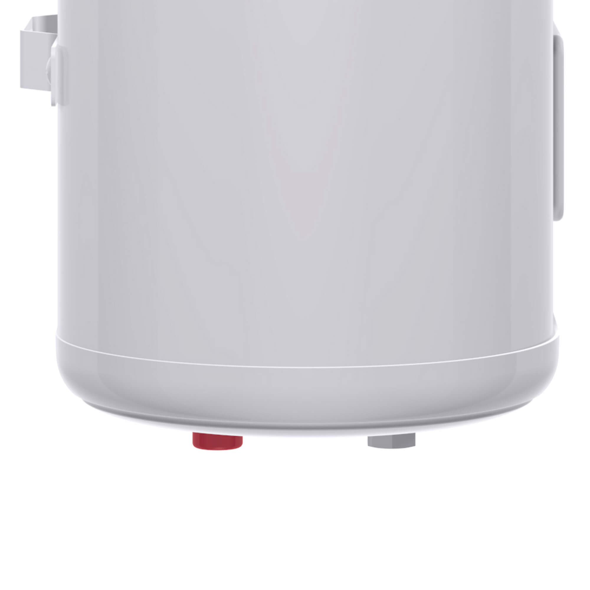 Водонагреватель THERMEX IF 50 V PRO фото-6 Водонагреватель THERMEX IF 50 V PRO фото-6