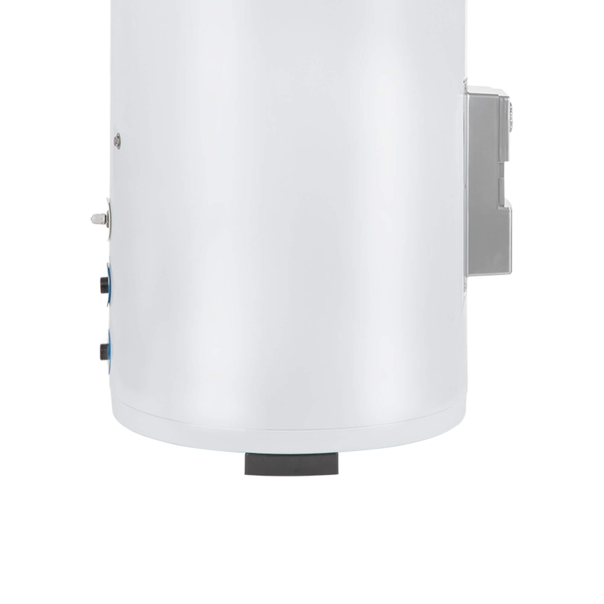 Водонагреватель комбинированный THERMEX ER 150V (combi) фото-8