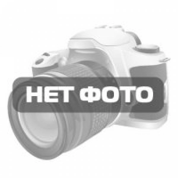 Полотенцесушитель Terminus «Енисей с/п» П10 500х800 - фото2