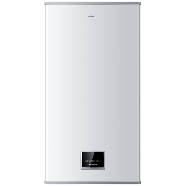 Водонагреватель Haier ES50V-F1(R) 50л. - фото1