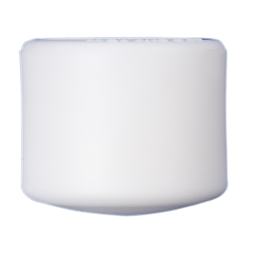 Пробка PPRC MeerPlast 40 - фото1