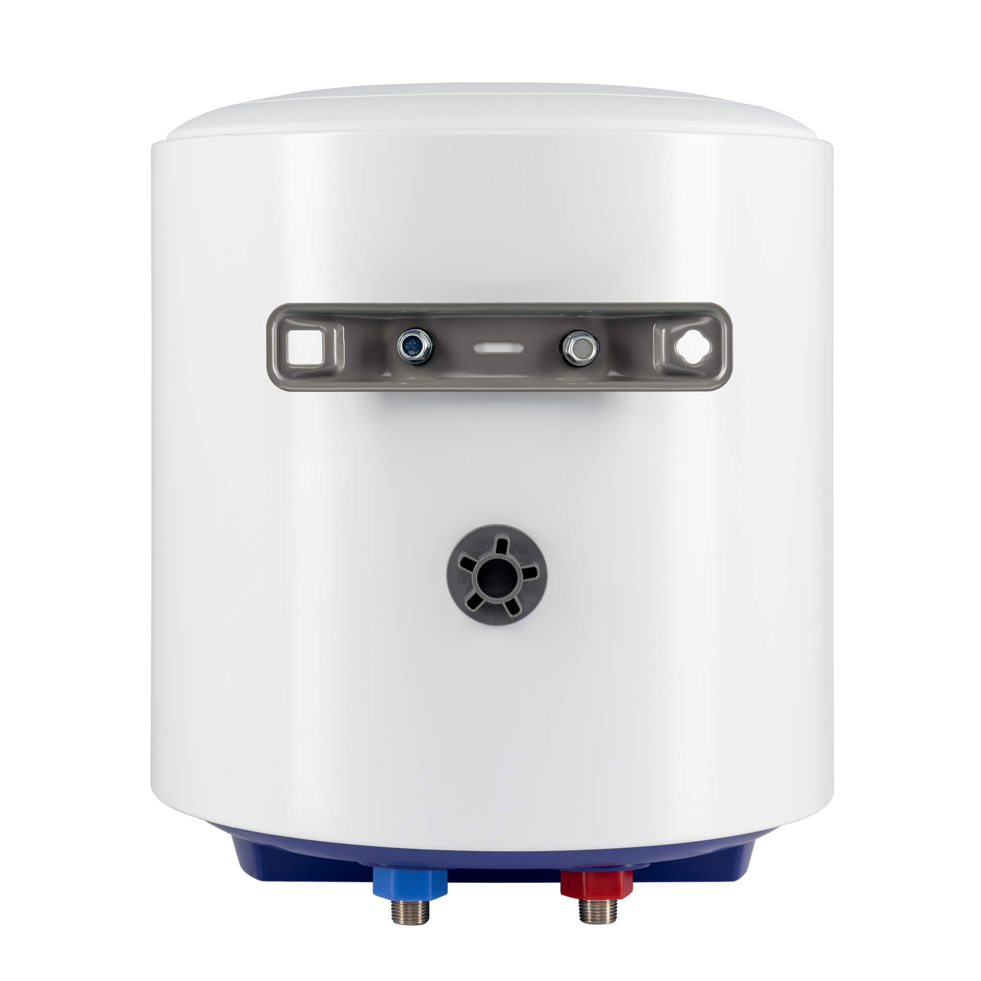 Водонагреватель Haier ES30V-A4 30л. - фото2