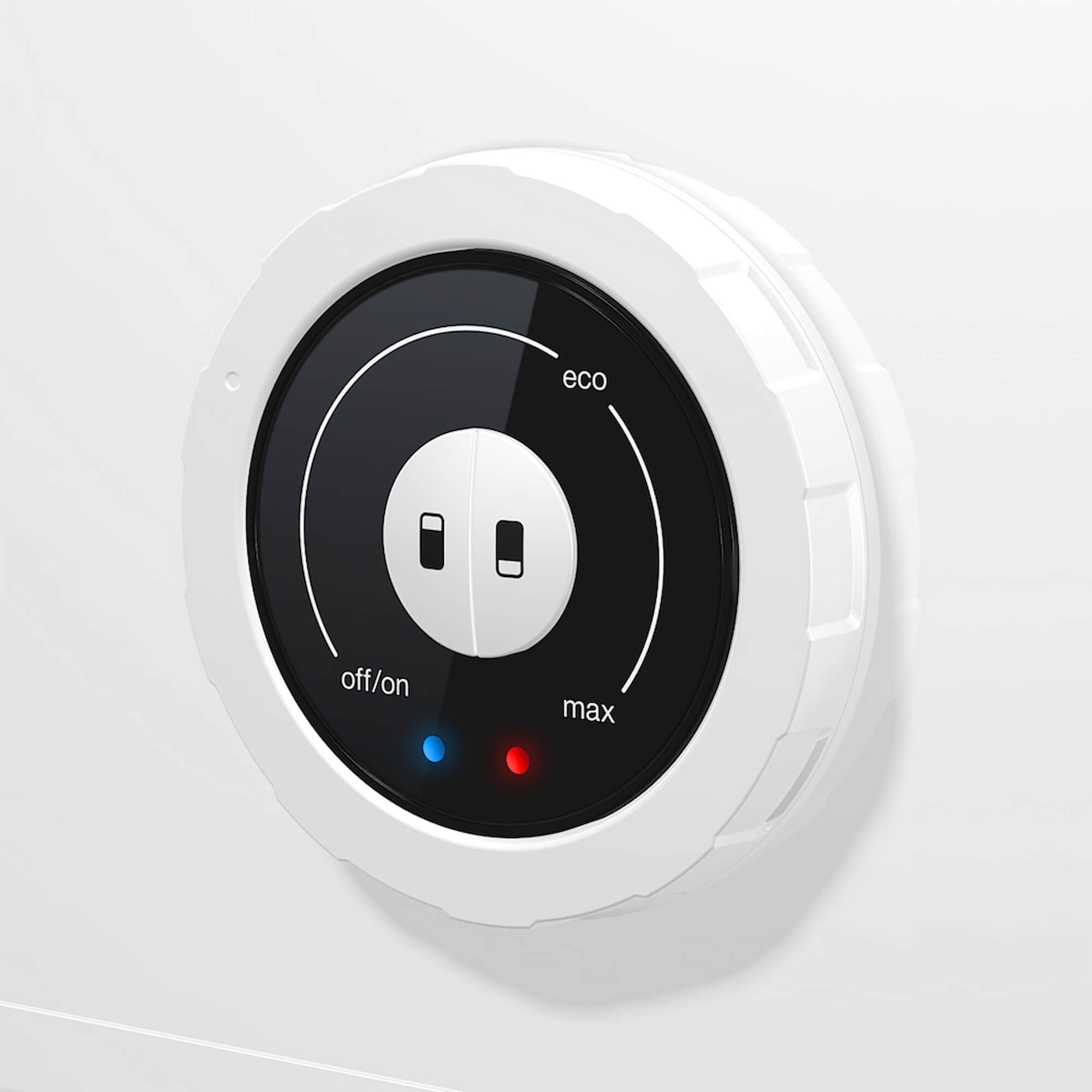 Водонагреватель THERMEX MK 100 V фото-6 Водонагреватель THERMEX MK 100 V фото-6