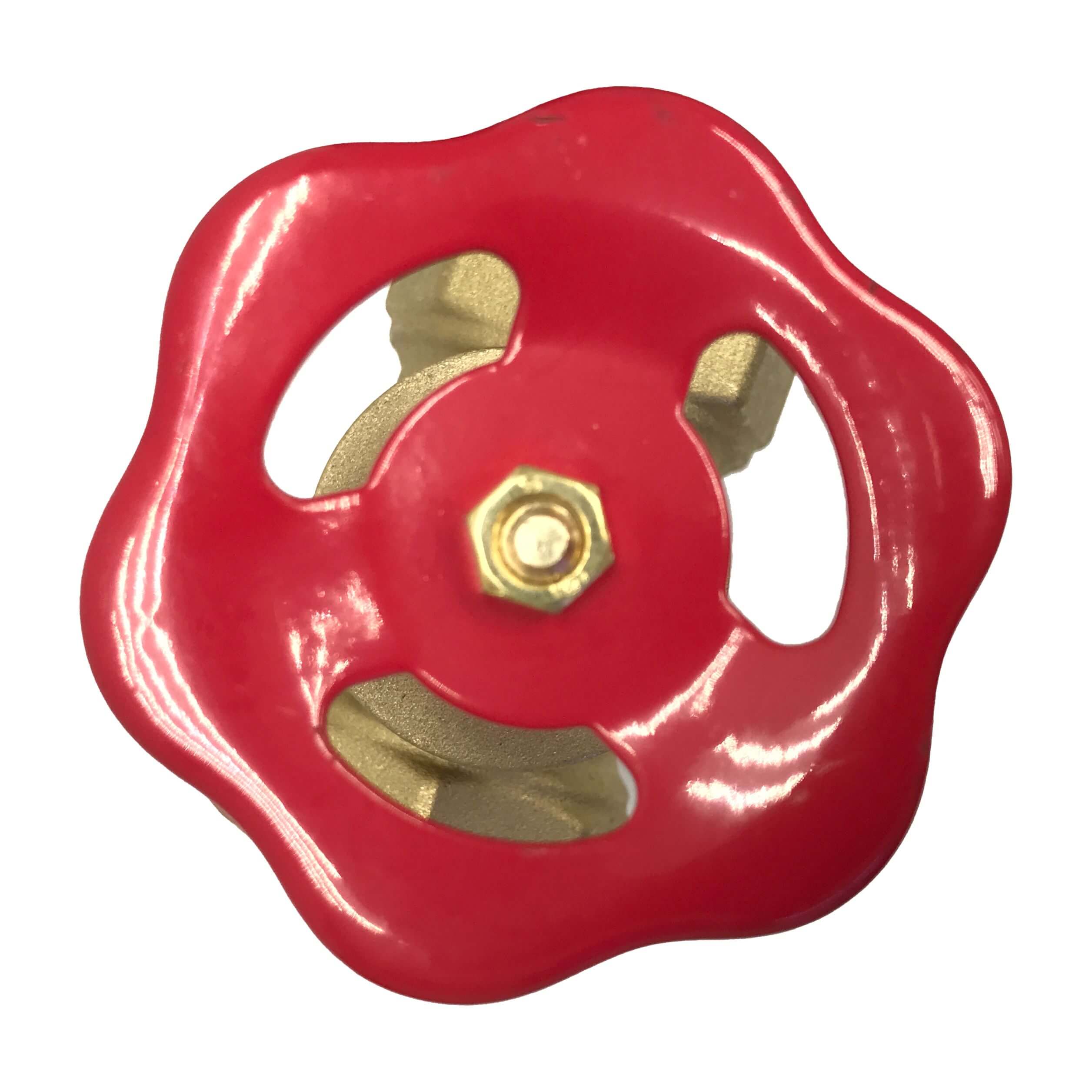 Клапан запорный (вентиль) Ci 15Б1п 40 фото-4 Клапан запорный (вентиль) Ci 15Б1п 40 фото-4