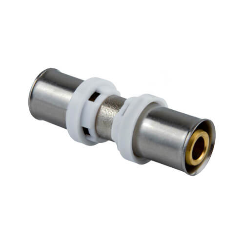 Муфта пресс 16 фото-3