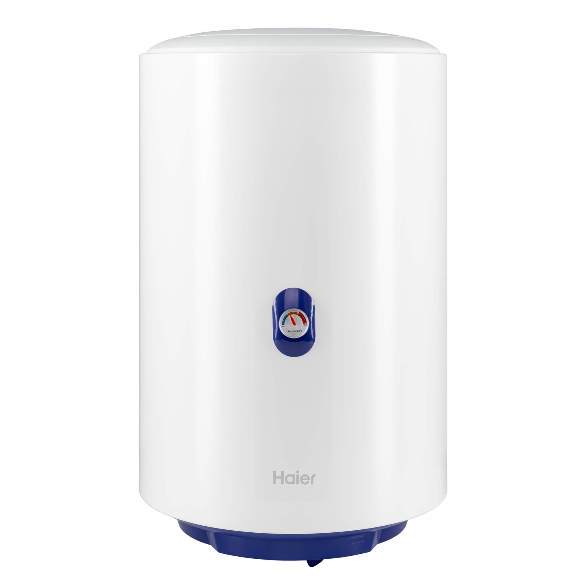 Водонагреватель Haier ES50V-A4 50л. - фото1