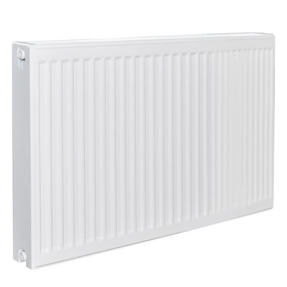 Стальной панельный радиатор STI Compact 21-500-1400 - фото1