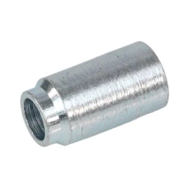 Бобышка БП-05-01 G½ (L55) Бобышка БП-05-01 G½ (L55)