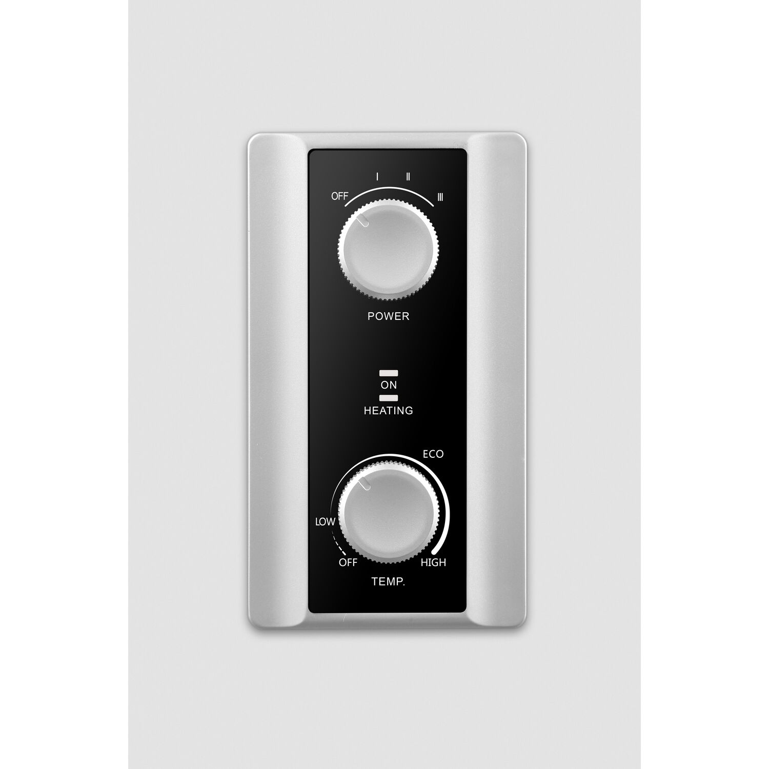 Водонагреватель Candy CF80V-P1 INOX 80л. фото-4