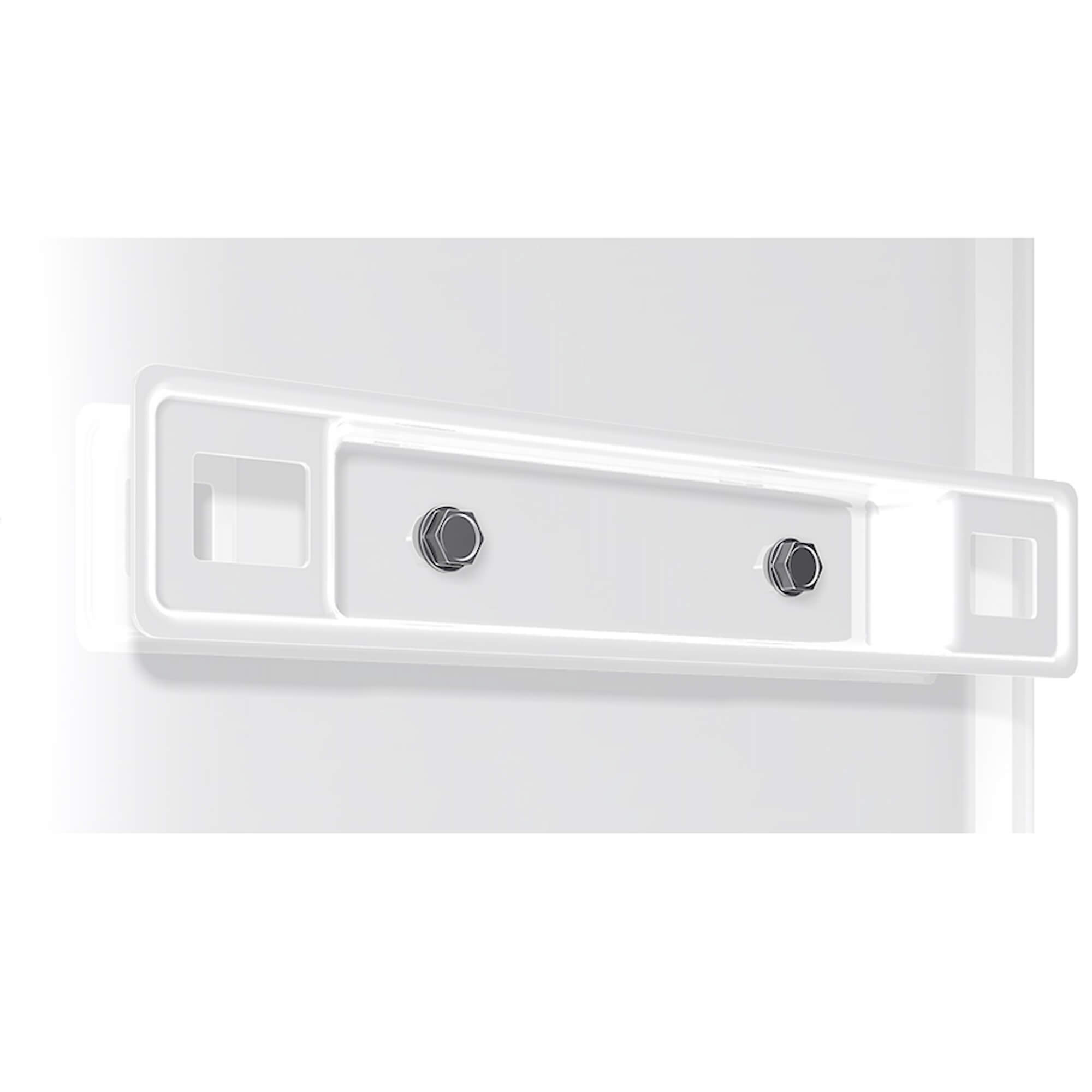 Водонагреватель THERMEX MK 100 V фото-8 Водонагреватель THERMEX MK 100 V фото-8