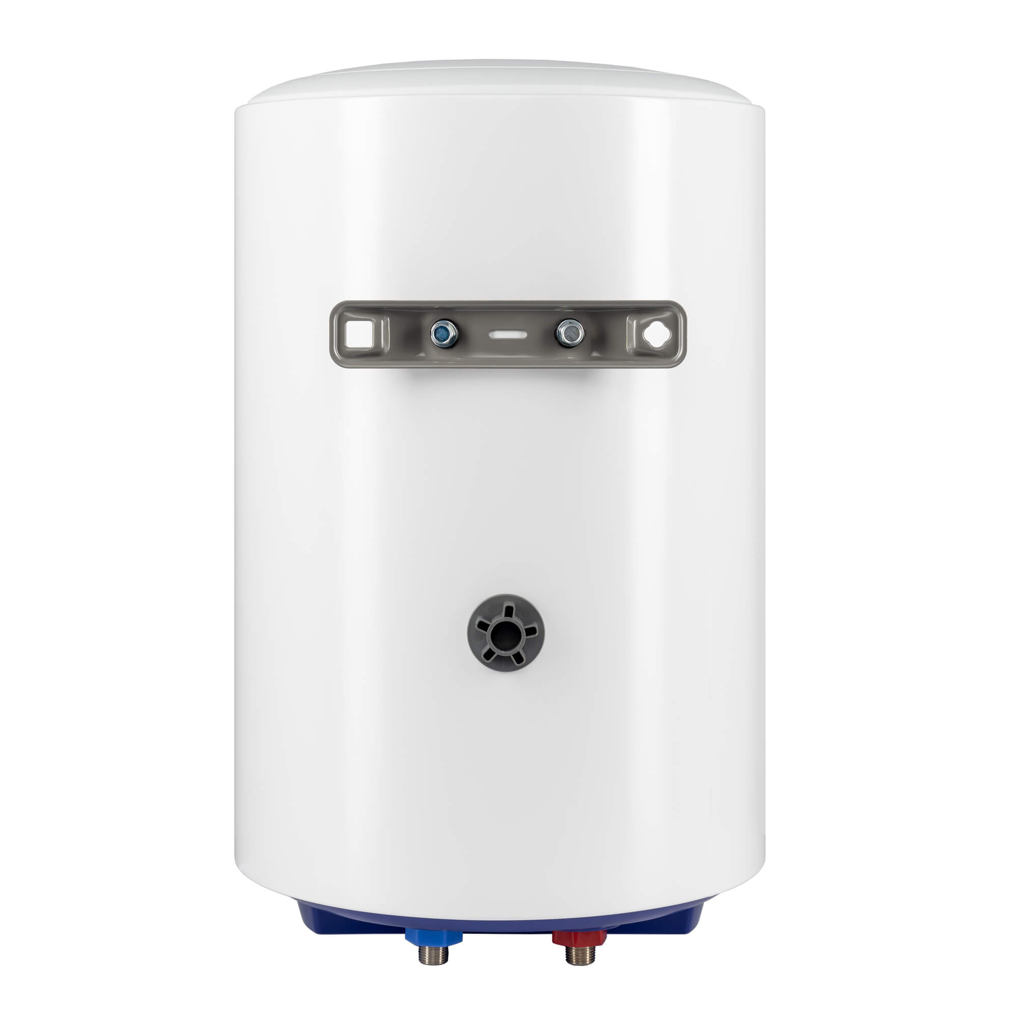 Водонагреватель Haier ES50V-A4 50л. фото-3 Водонагреватель Haier ES50V-A4 50л. фото-3