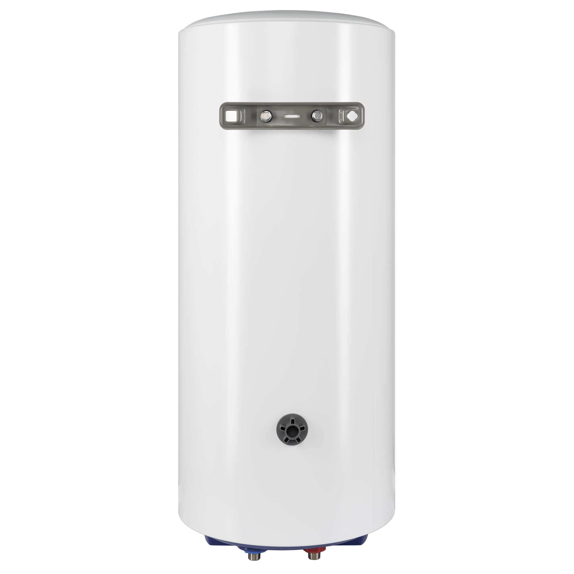 Водонагреватель Haier ES80V-A4 80л. фото-3
