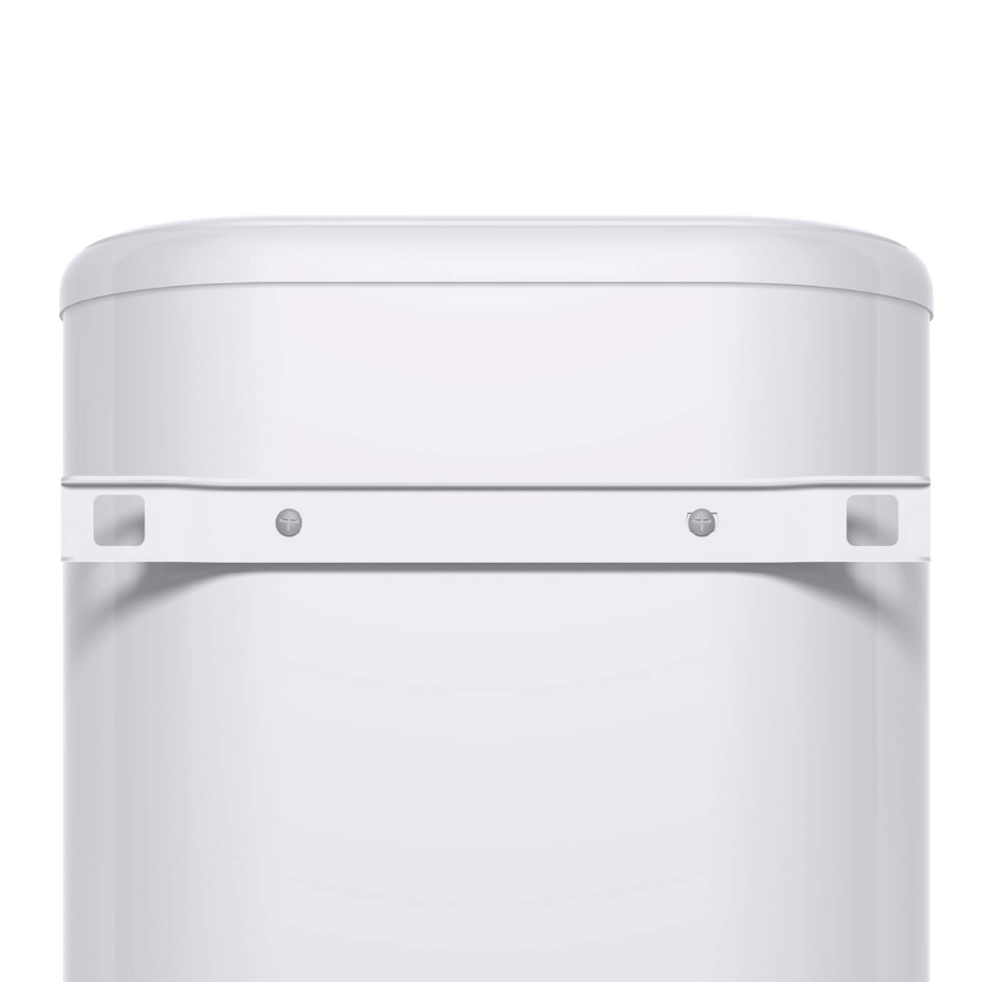 Водонагреватель THERMEX IF 80 V PRO фото-10 Водонагреватель THERMEX IF 80 V PRO фото-10