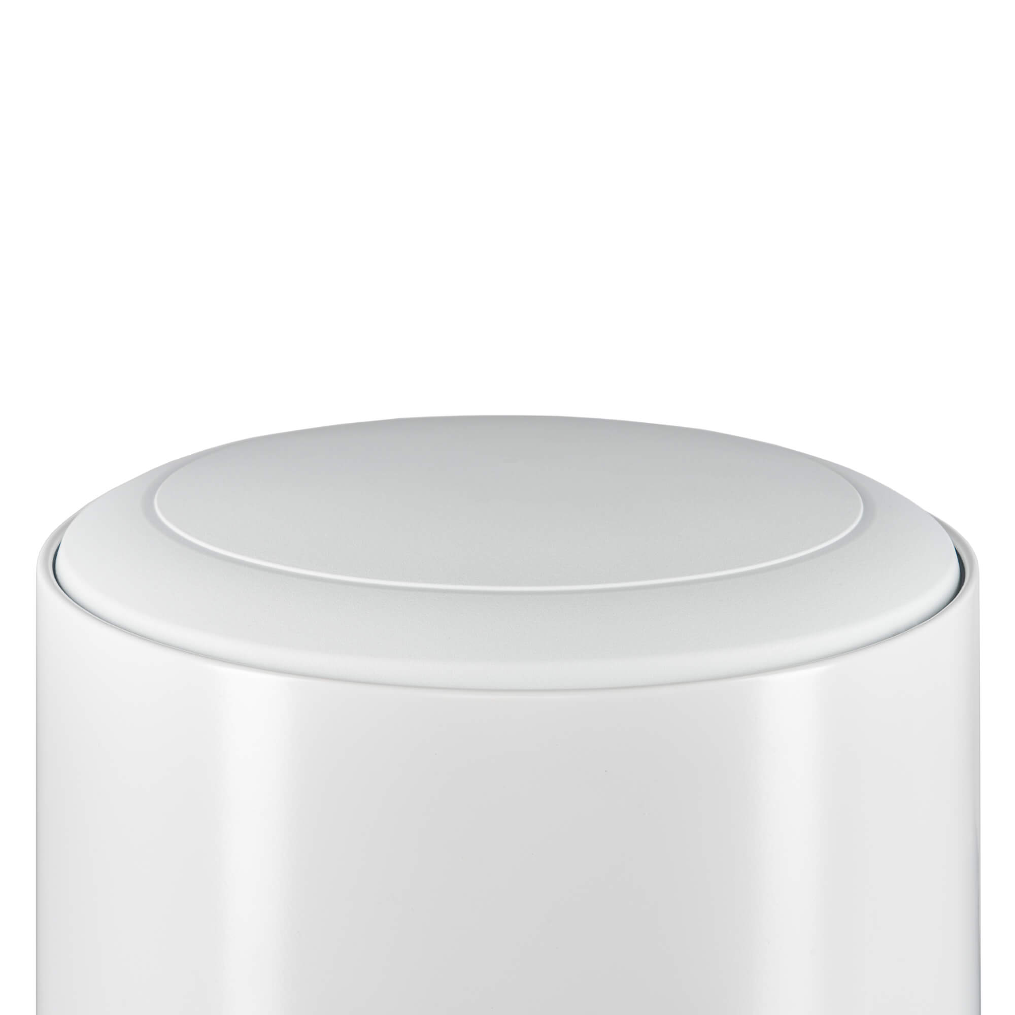 Водонагреватель Haier ES50V-A4 50л. фото-6 Водонагреватель Haier ES50V-A4 50л. фото-6