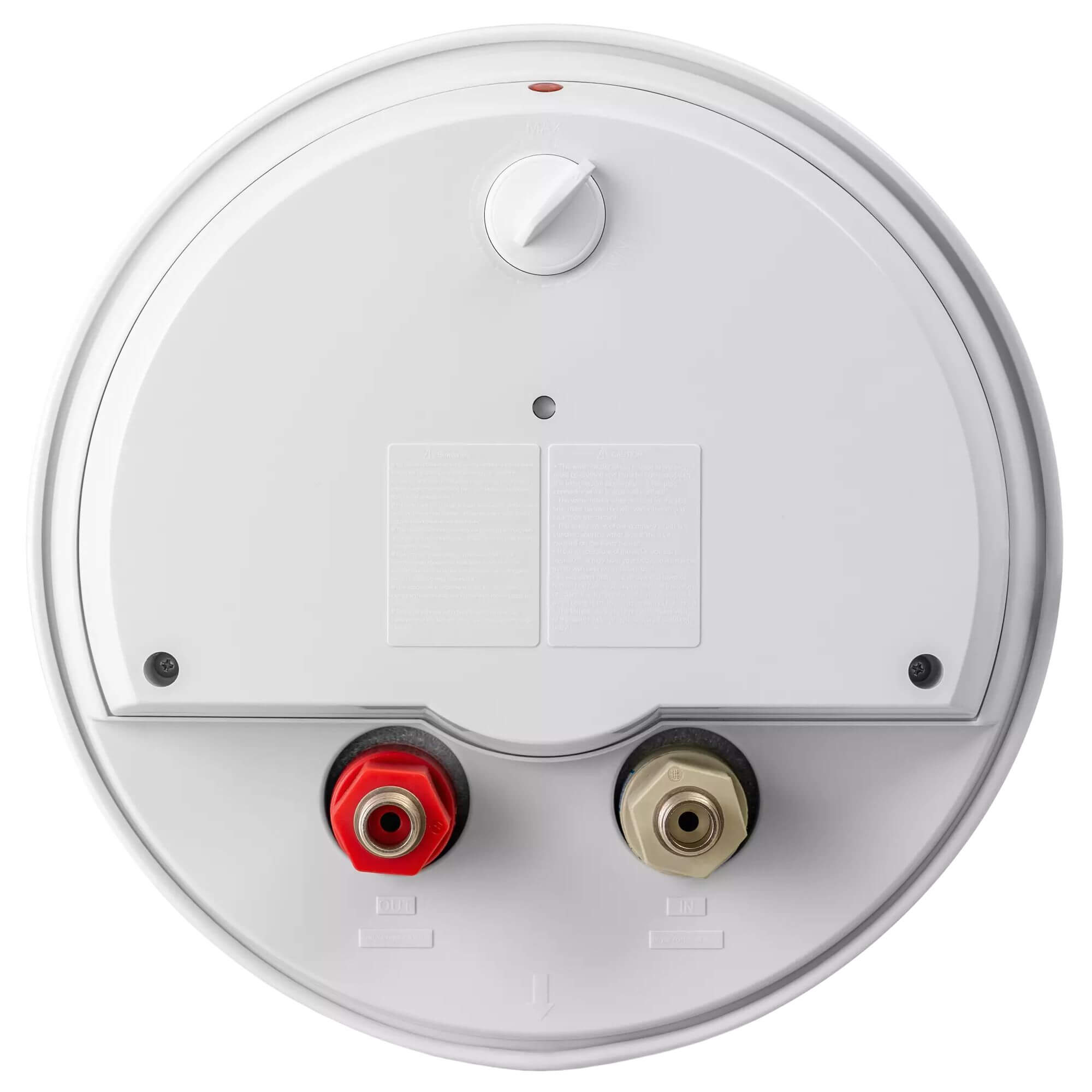 Водонагреватель Haier ES30V-B2/B1 Slim 30л. фото-3