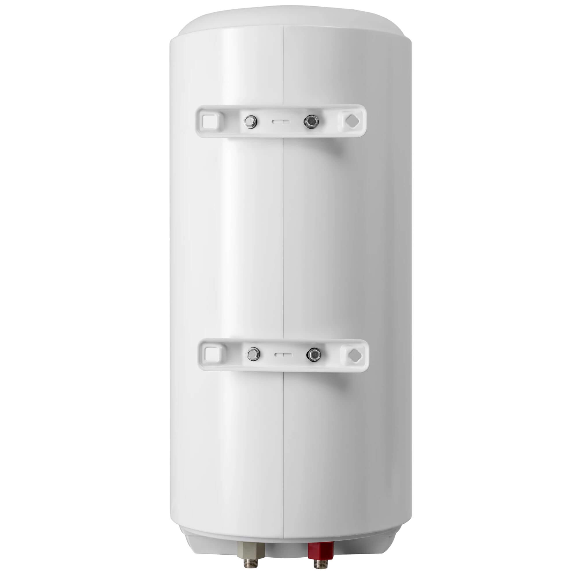 Водонагреватель Haier ES50V-B2/B1 Slim 50л. - фото2
