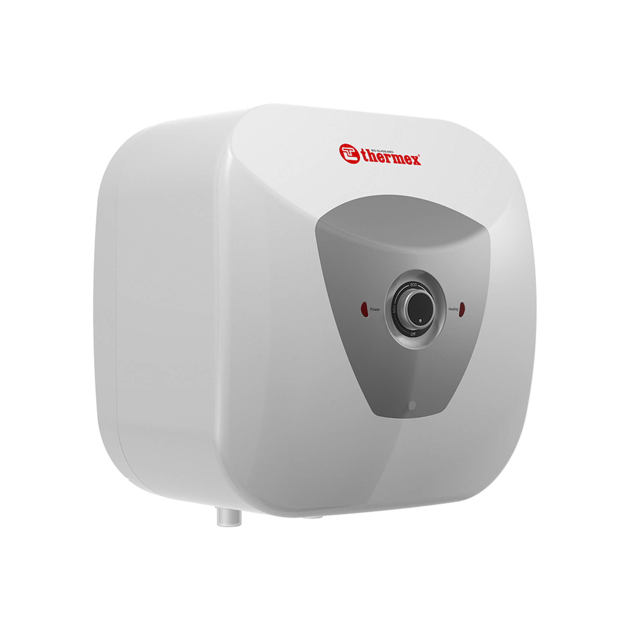 Водонагреватель THERMEX H 10 O PRO фото-2