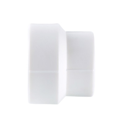 Муфта PPRC MeerPlast 40х32 - фото2
