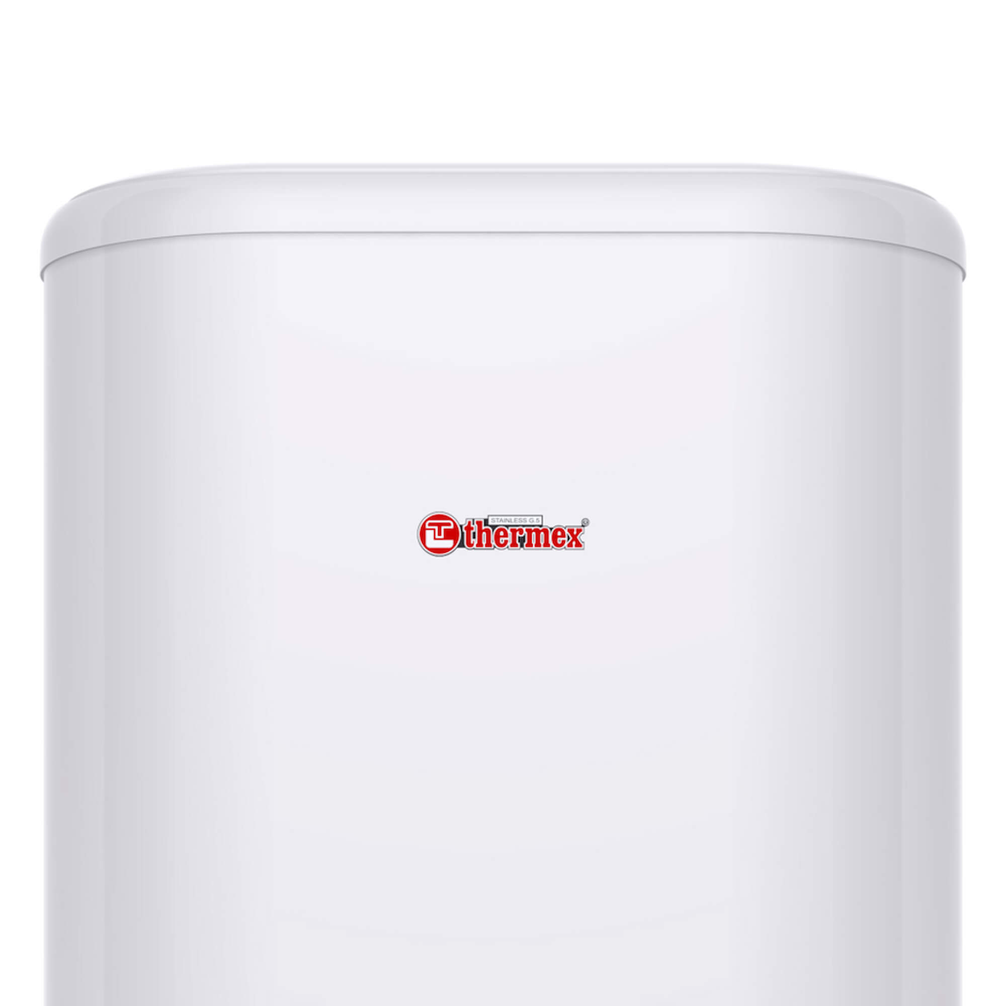 Водонагреватель THERMEX IF 30 V PRO фото-6 Водонагреватель THERMEX IF 30 V PRO фото-6