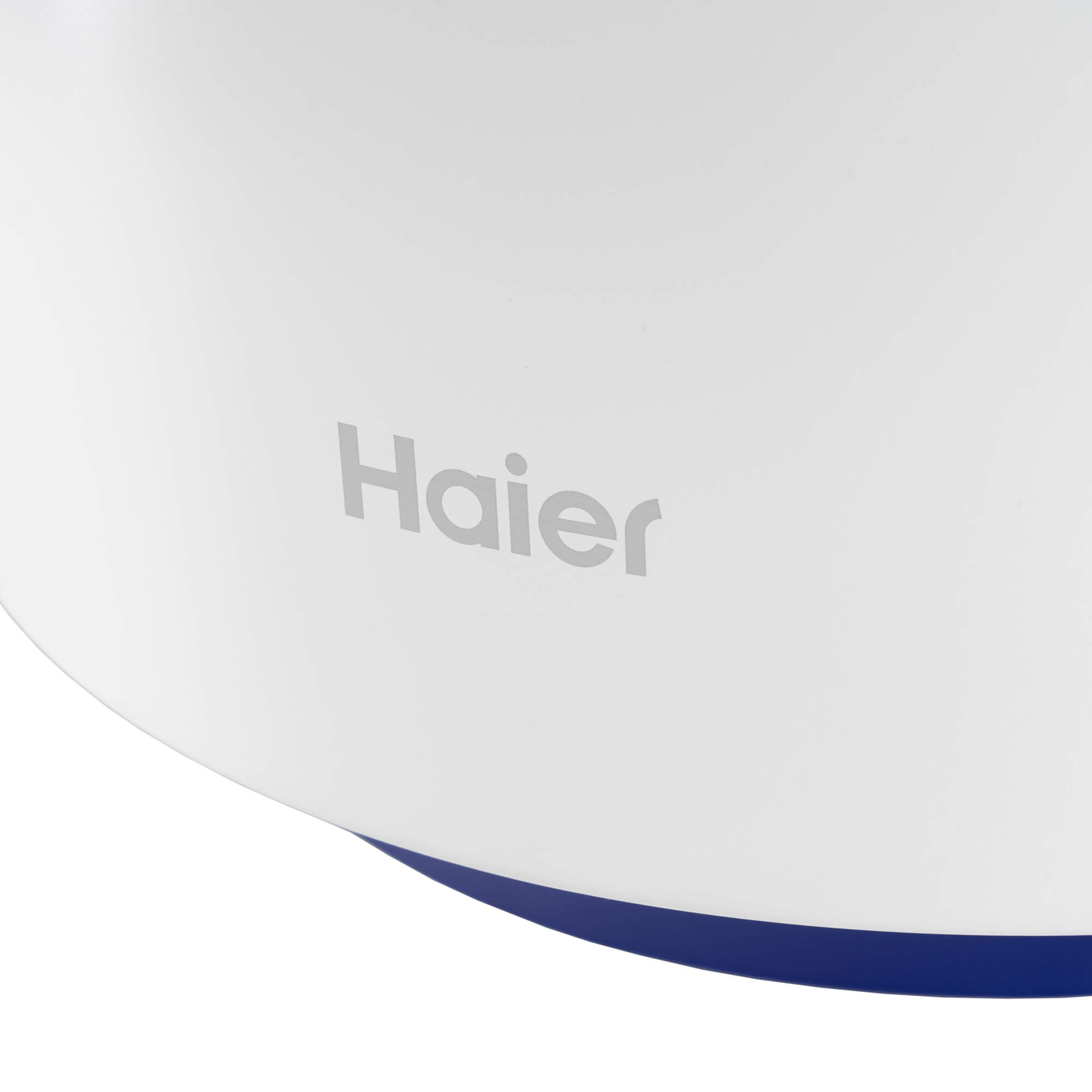 Водонагреватель Haier ES50V-A4 50л. фото-5 Водонагреватель Haier ES50V-A4 50л. фото-5