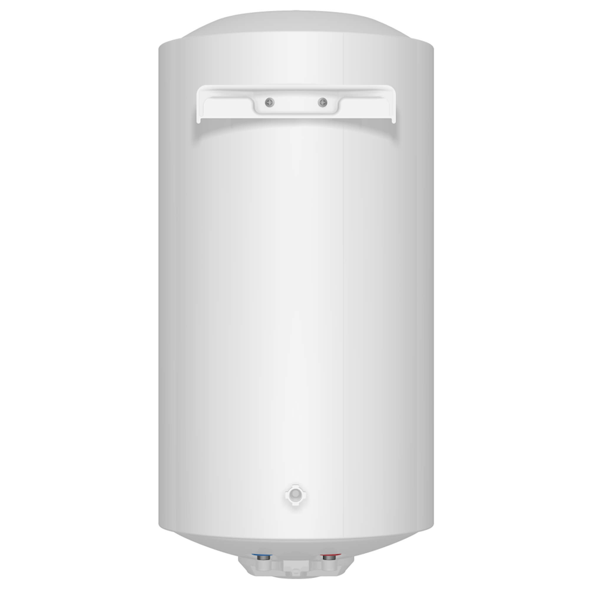 Водонагреватель THERMEX TitaniumHeat 100 V фото-4