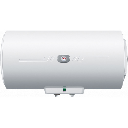 Водонагреватель Haier горизонт. FCD-JTHA30-III(ET) 30л.
