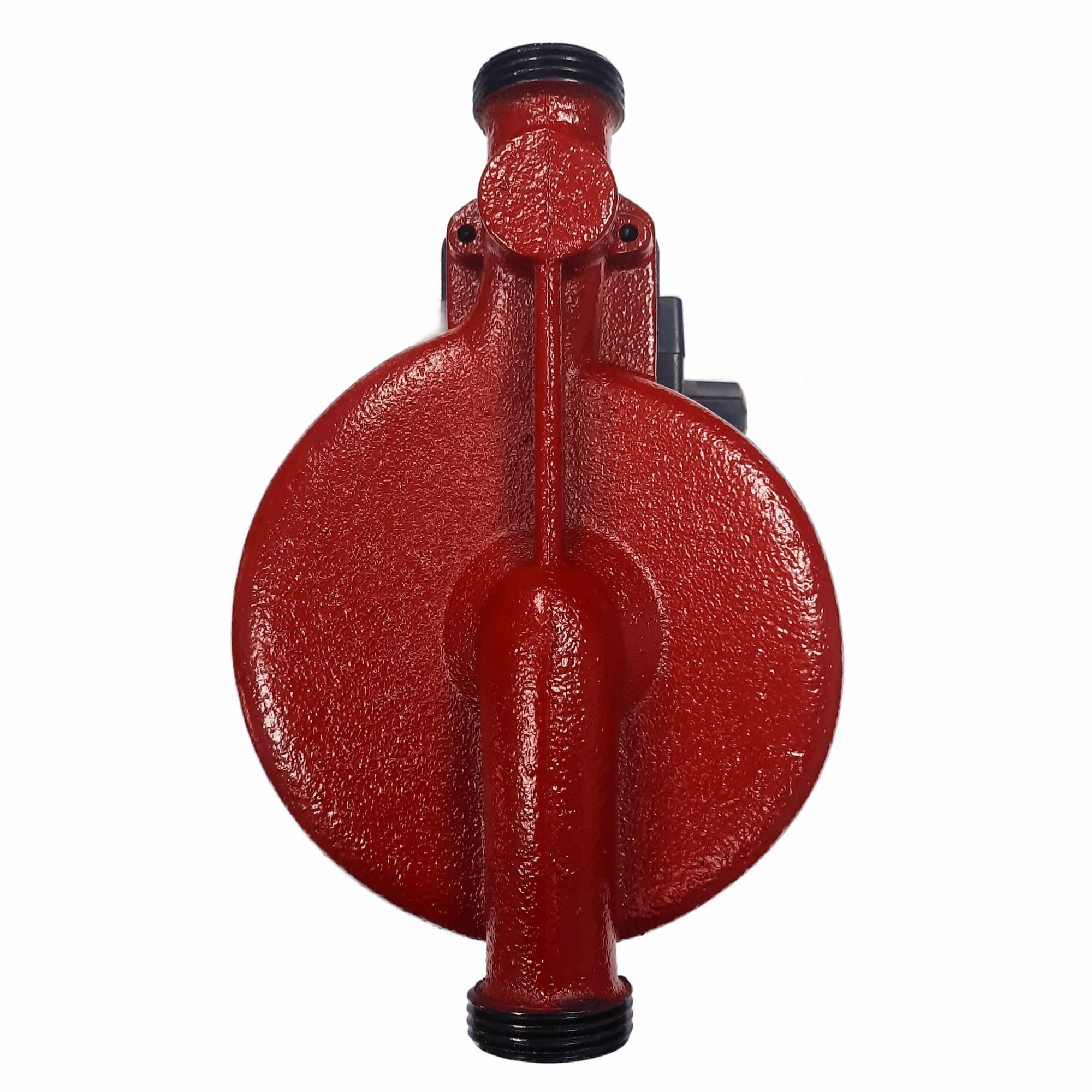 Насос повысительный STI CRP 20/12 фото-4