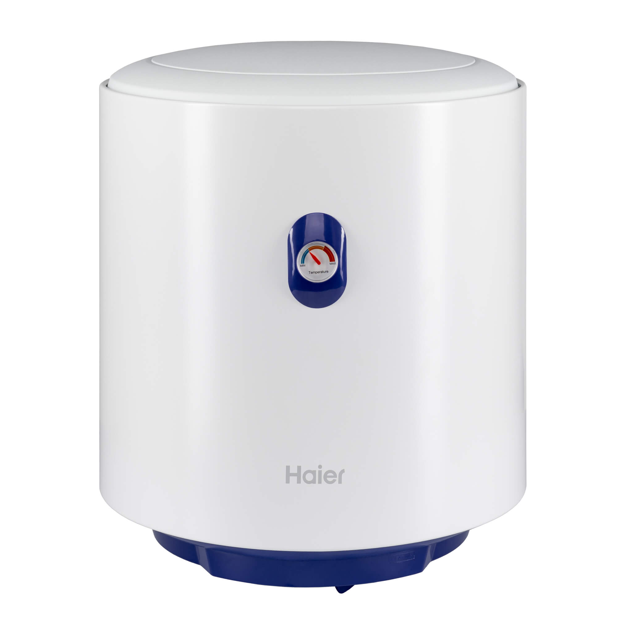 Водонагреватель Haier ES30V-A4 30л. - фото1