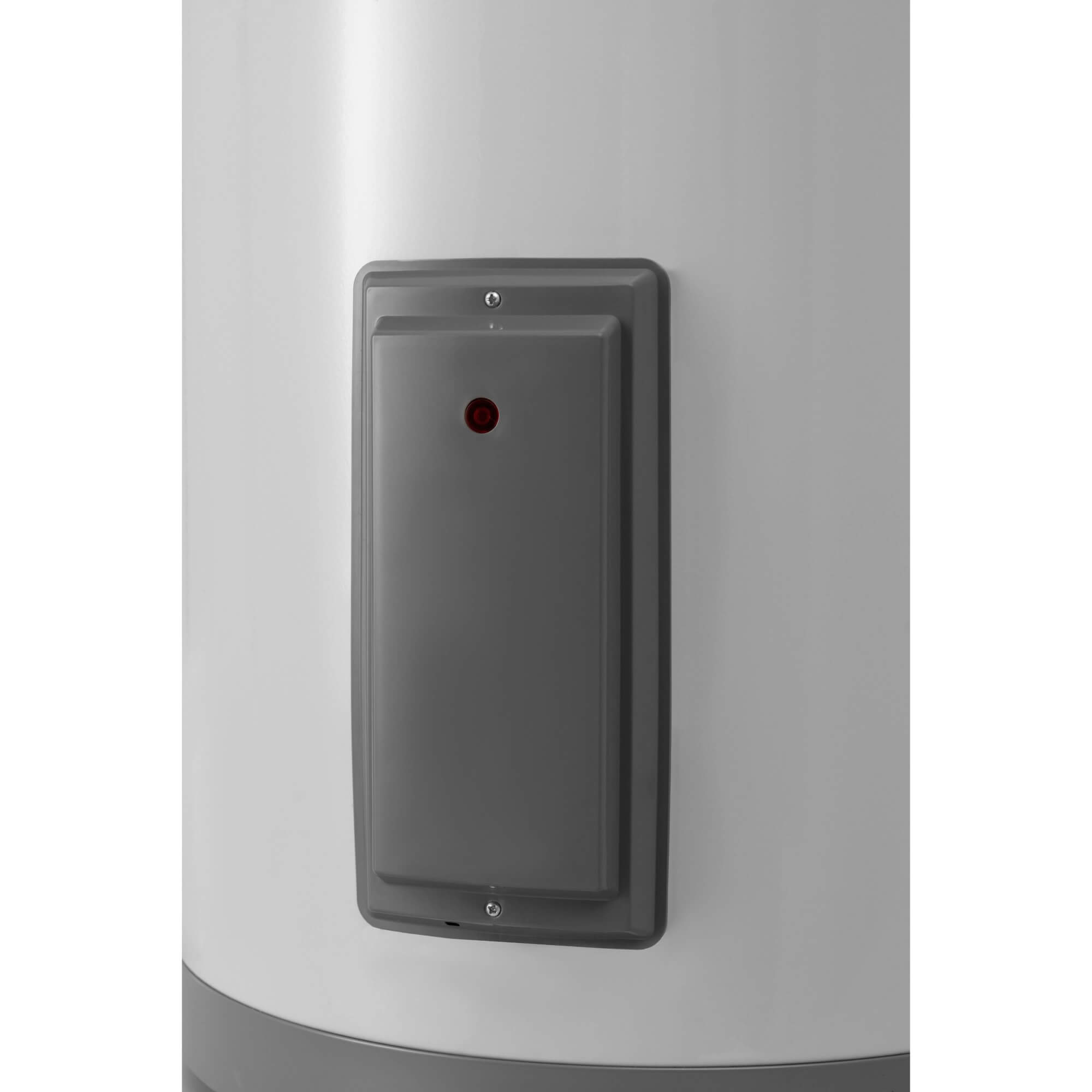 Водонагреватель Haier напольный FCD-JTLD150 150л. фото-3