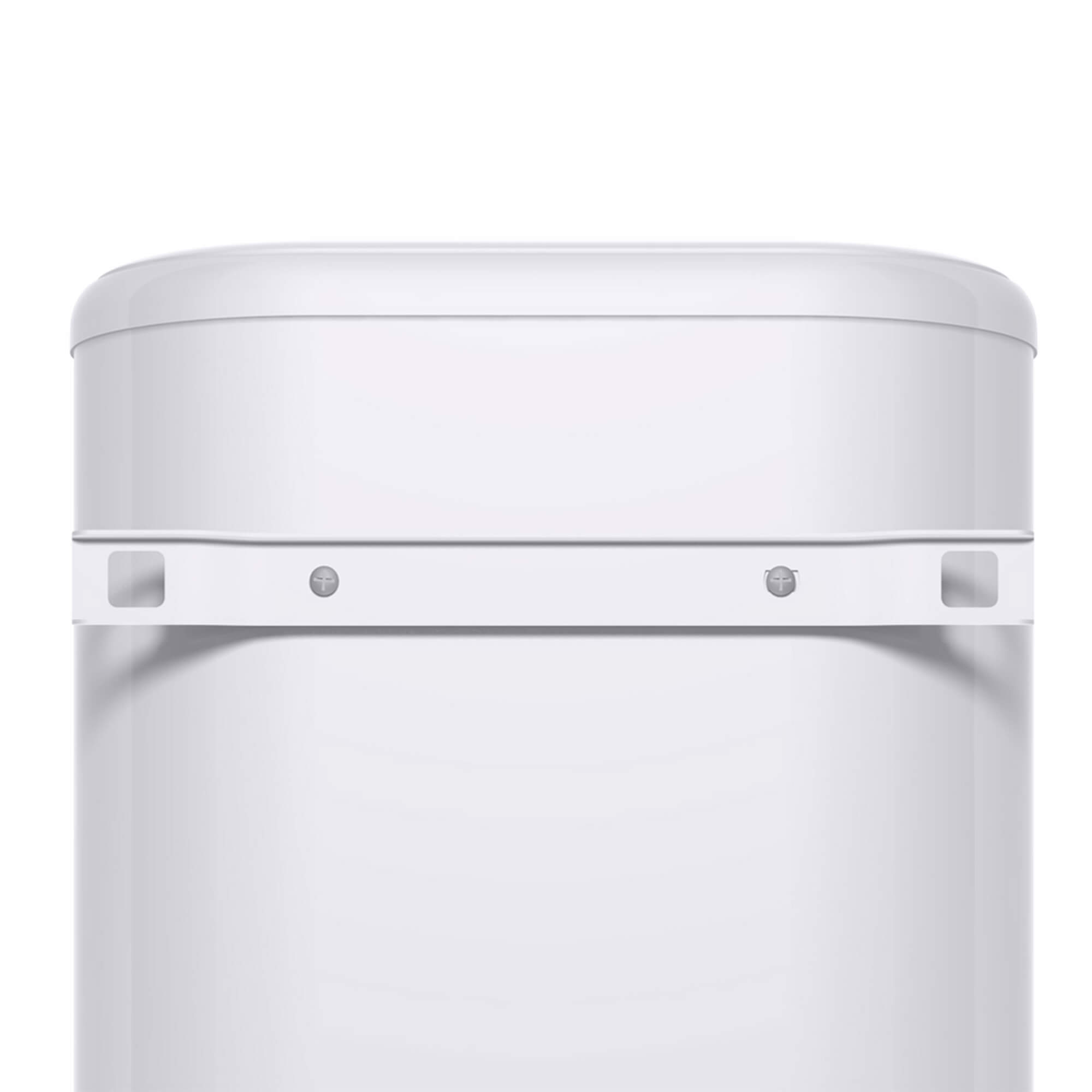 Водонагреватель THERMEX IF 50 V PRO фото-10 Водонагреватель THERMEX IF 50 V PRO фото-10