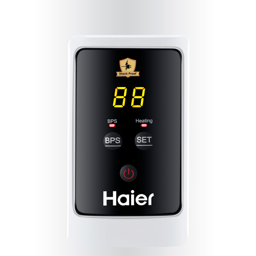 Водонагреватель Haier ES100V-A5 100л. - фото2