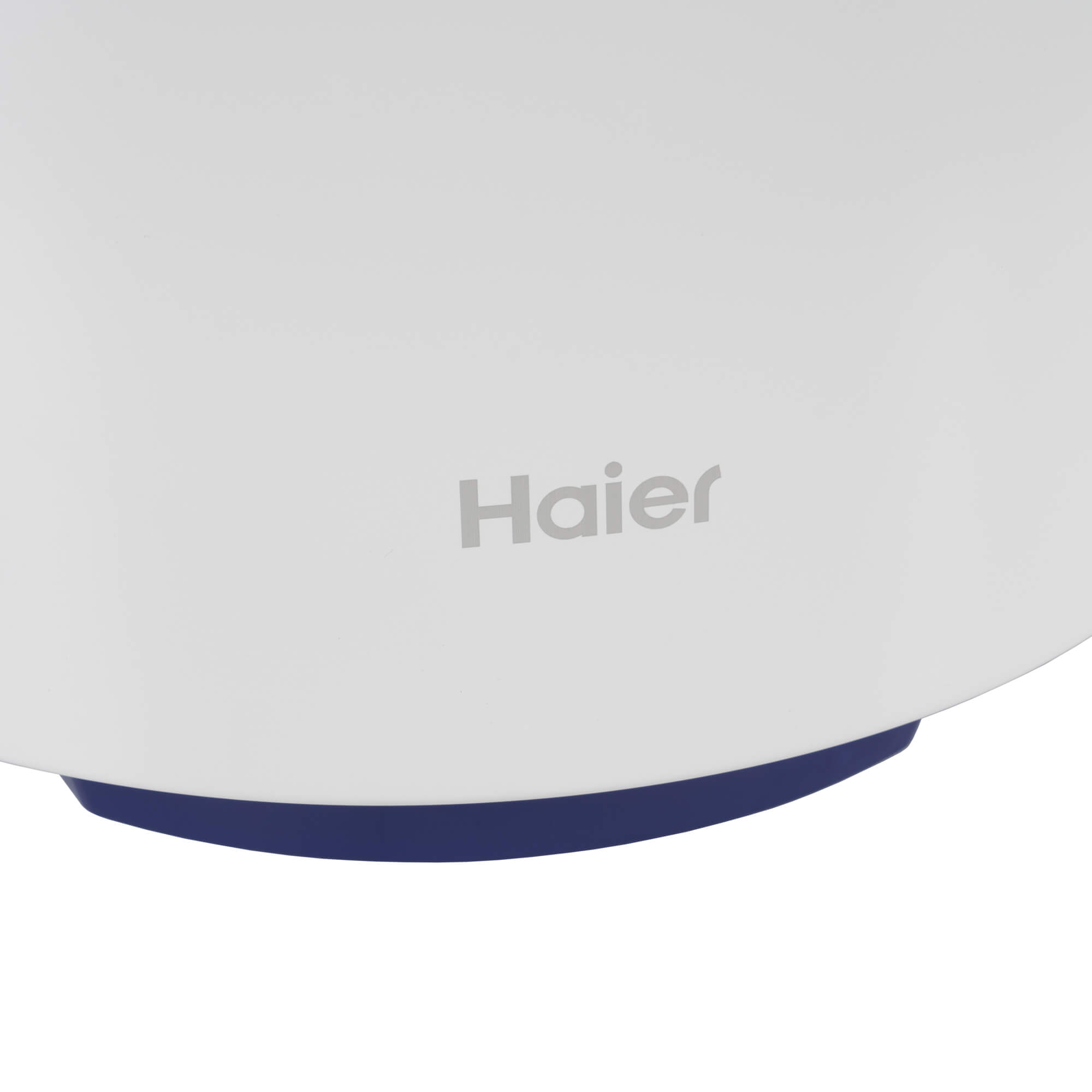 Водонагреватель Haier ES80V-А4 80л. - фото