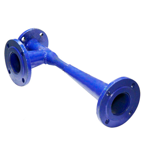 Элеватор № 6 - фото1