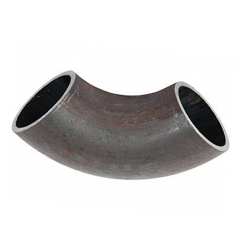 Отвод стальной бесшовный к/з 219 (6) ГОСТ 17375-2001 Отвод стальной бесшовный к/з 219 (6) ГОСТ 17375-2001