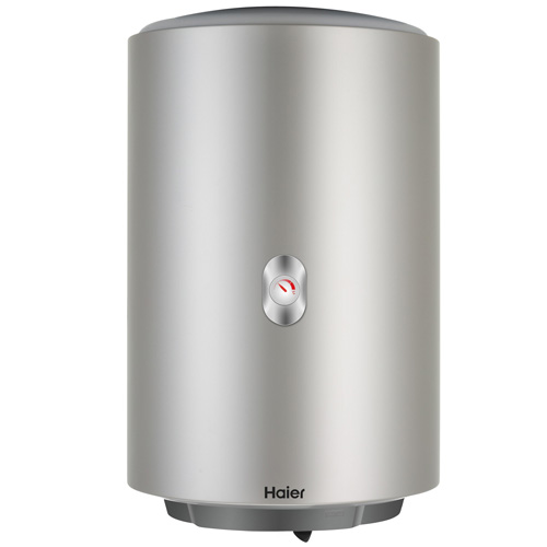 Водонагреватель Haier ES50V-Color 50л. - фото1