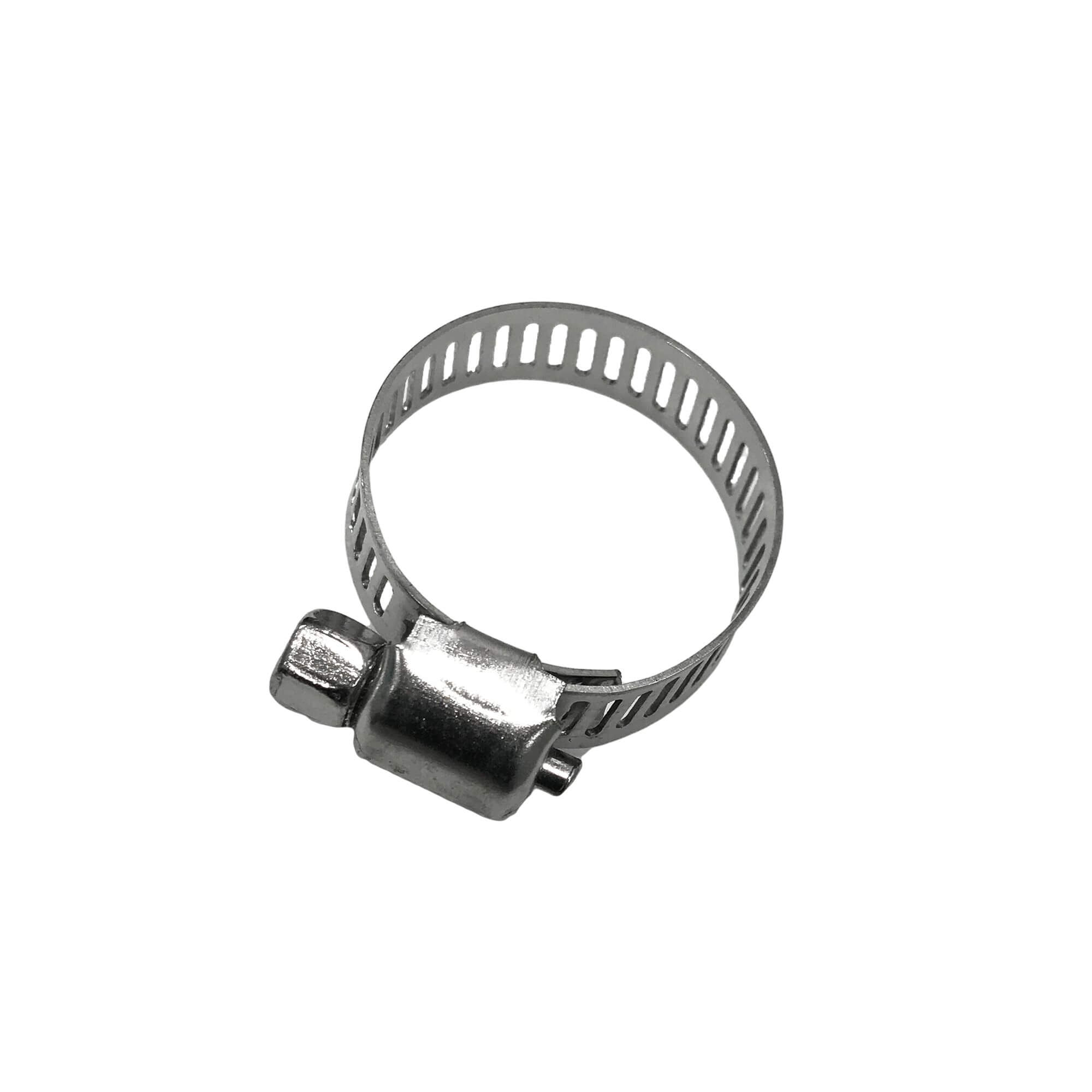 Насос вибрационный STI VD 25/60-16 (нижний водозабор) фото-4 Насос вибрационный STI VD 25/60-16 (нижний водозабор) фото-4