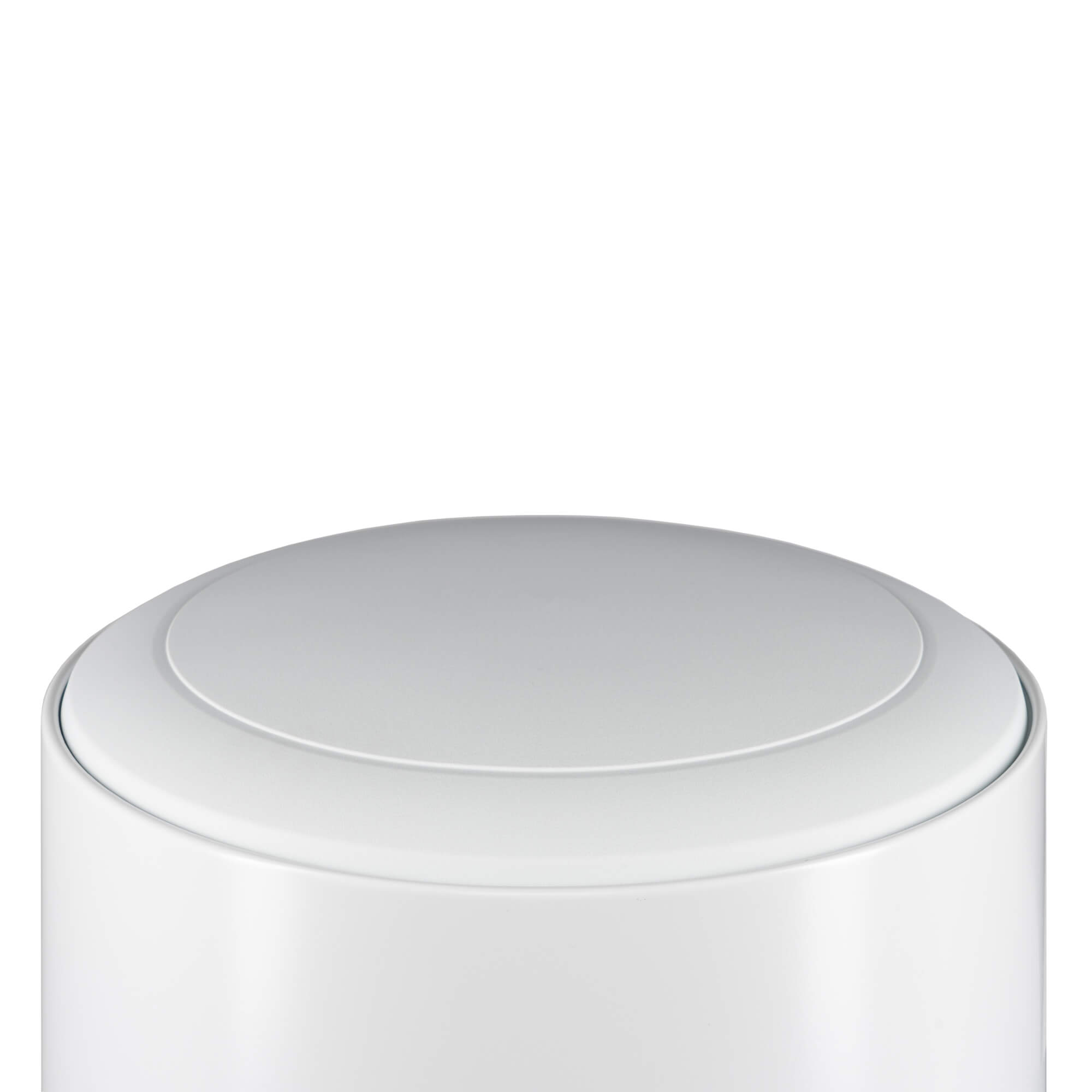 Водонагреватель Haier ES30V-A4 30л. фото-6