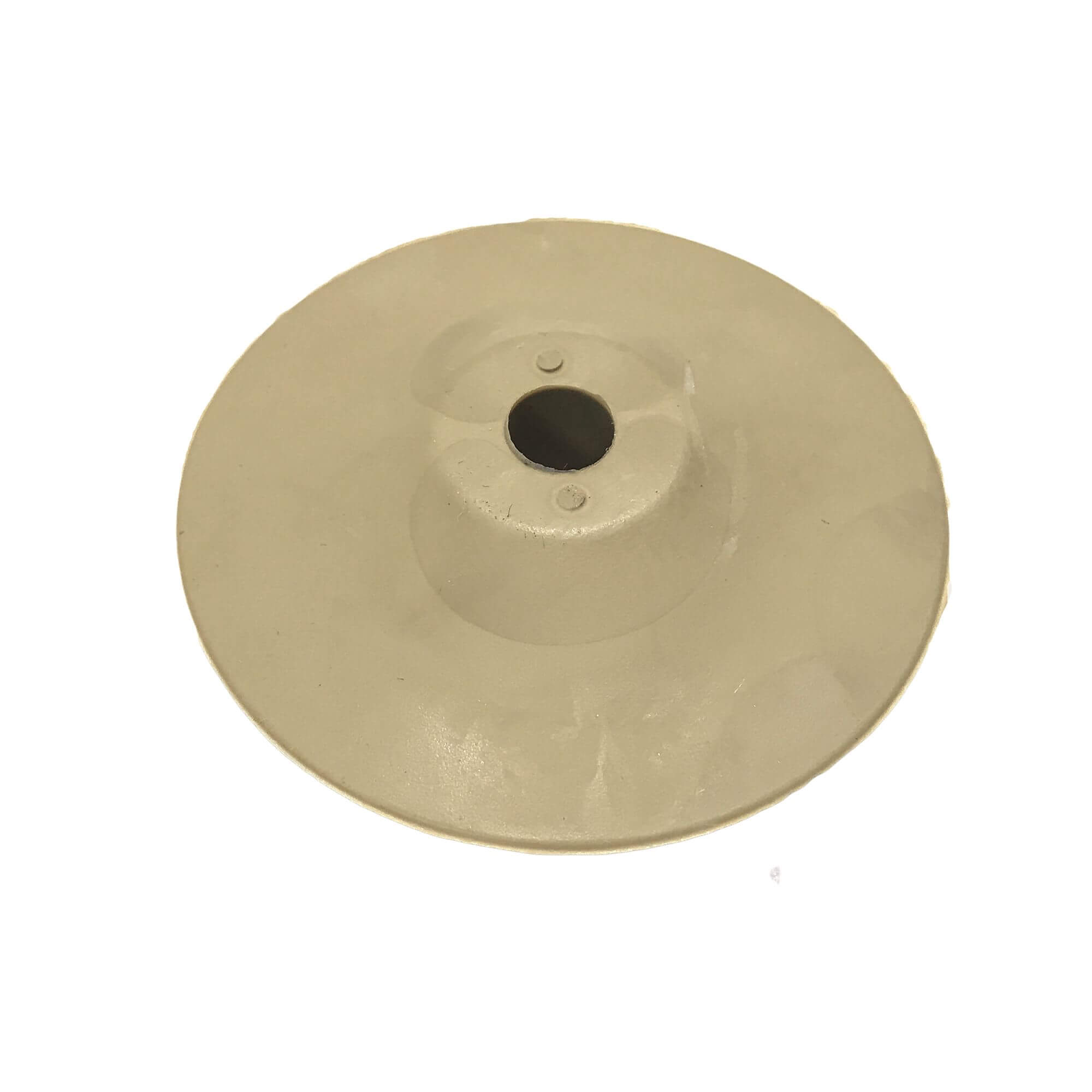 Насос вибрационный STI VD 25/60-16 (нижний водозабор) фото-3 Насос вибрационный STI VD 25/60-16 (нижний водозабор) фото-3