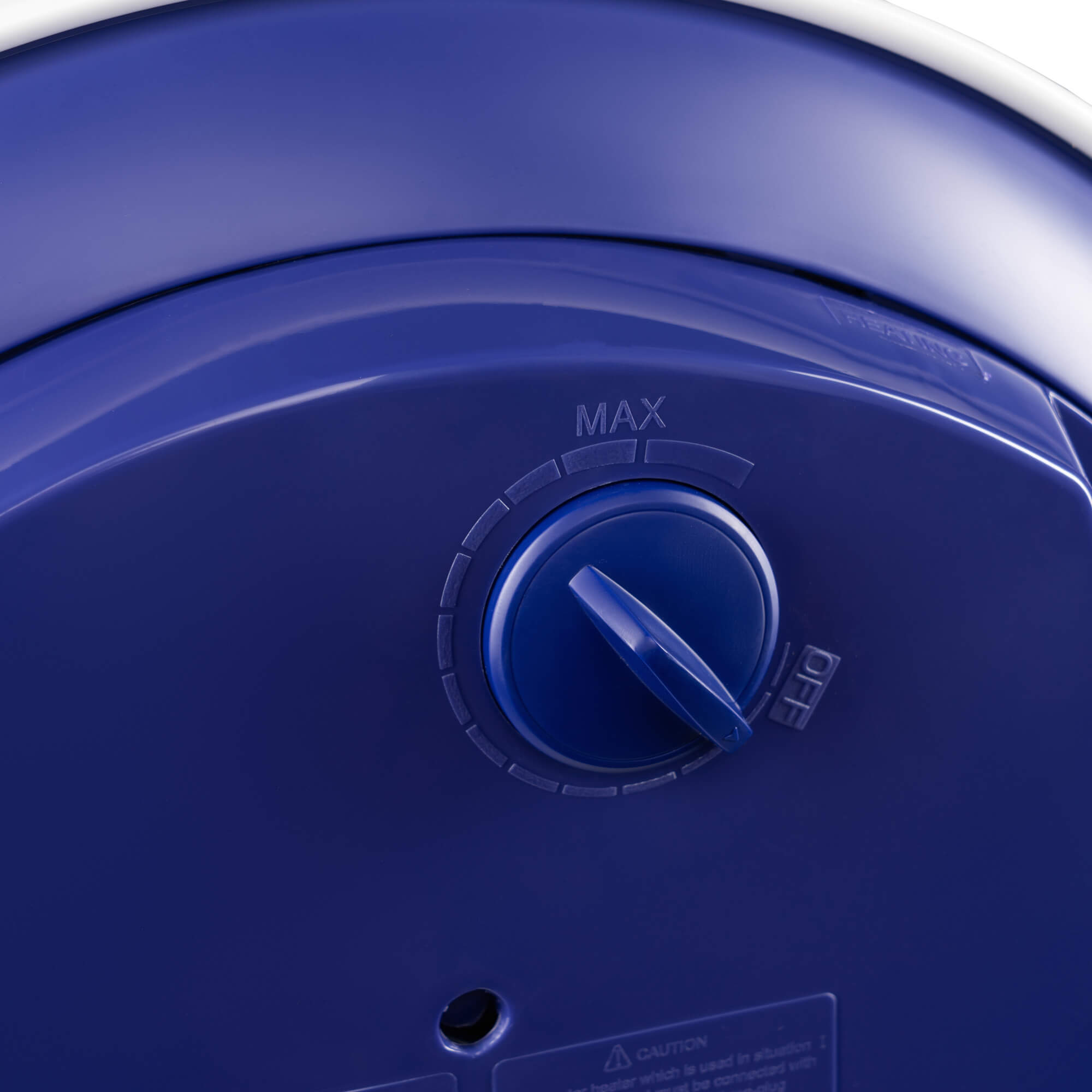 Водонагреватель Haier ES80V-A4 80л. фото-10