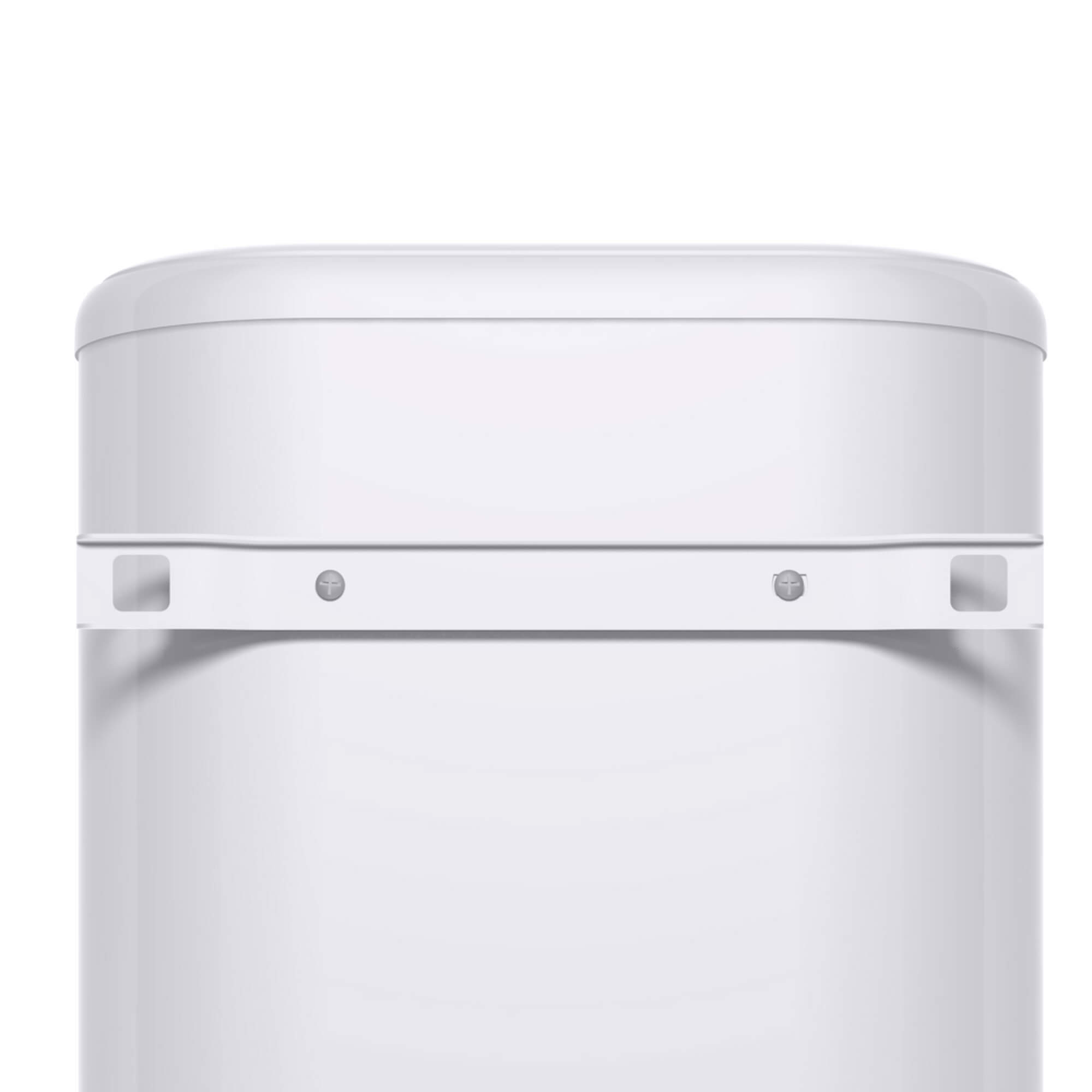 Водонагреватель THERMEX IF 100 V PRO фото-9
