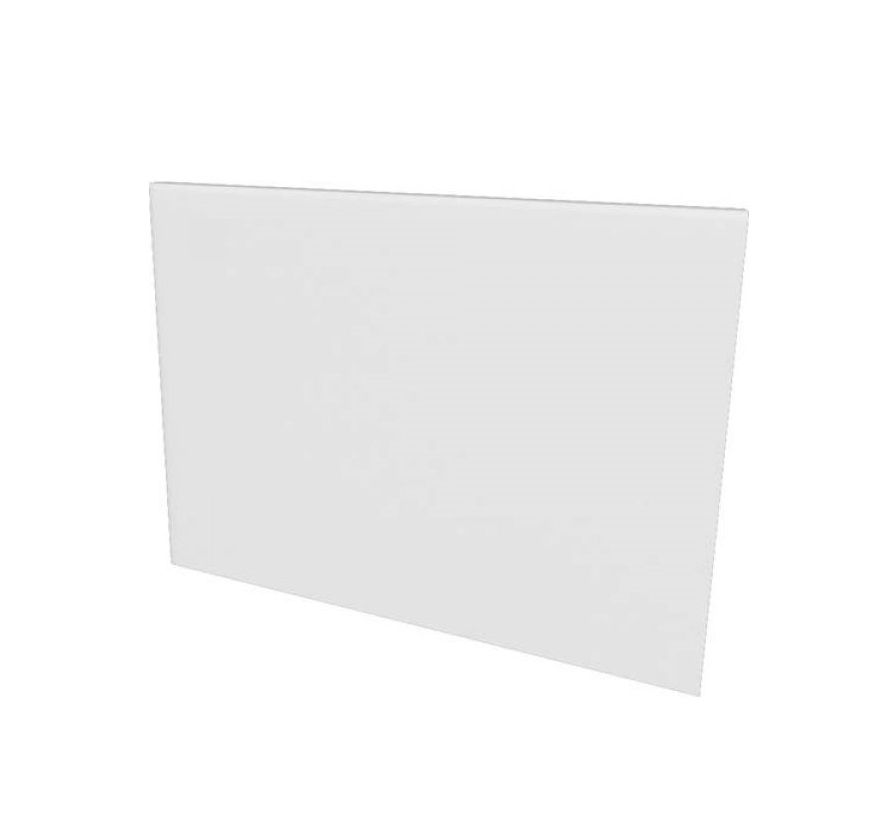 Панель для ванны Bonito Home Footrest 70 - фото1