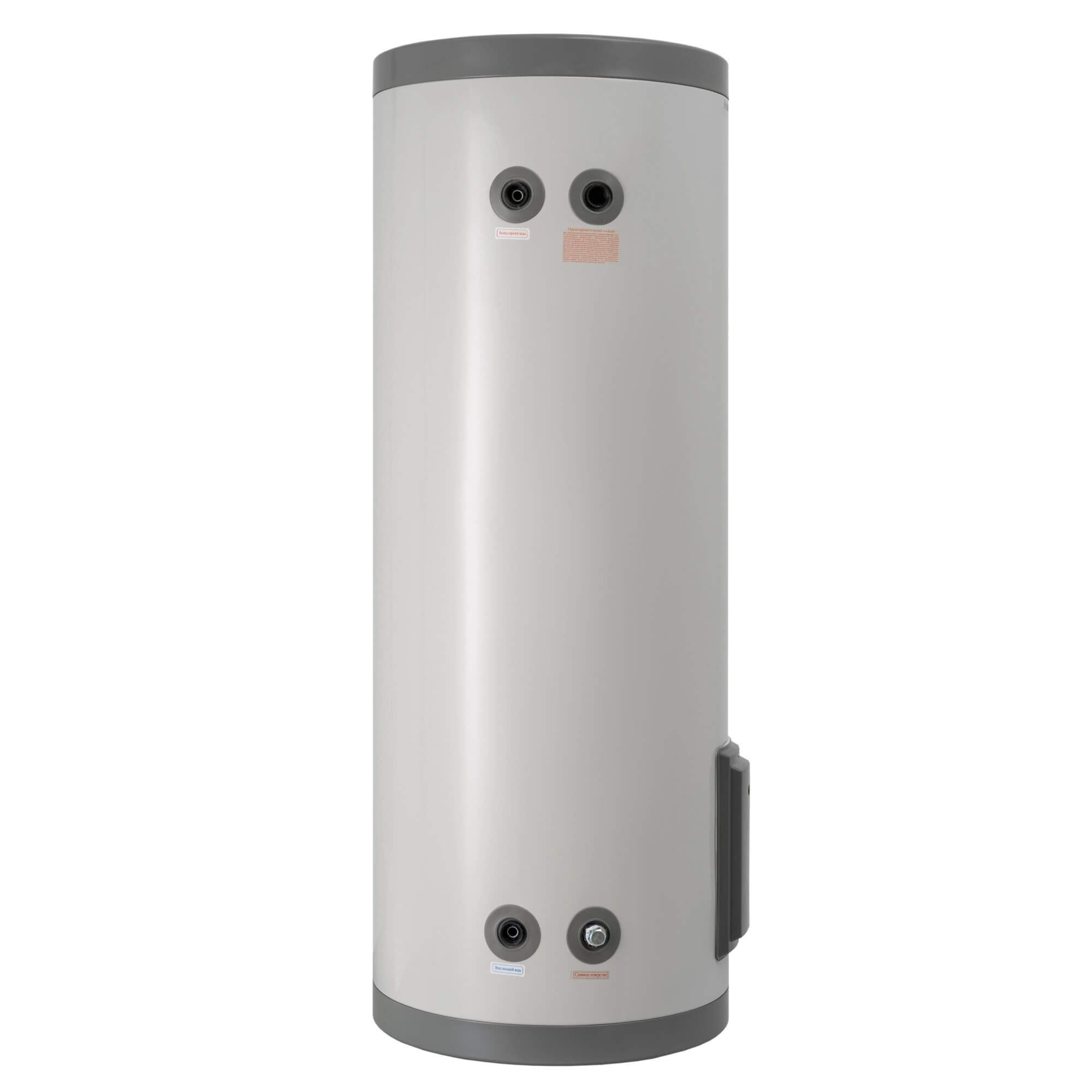 Водонагреватель Haier напольный FCD-JTLD150 150л. - фото2