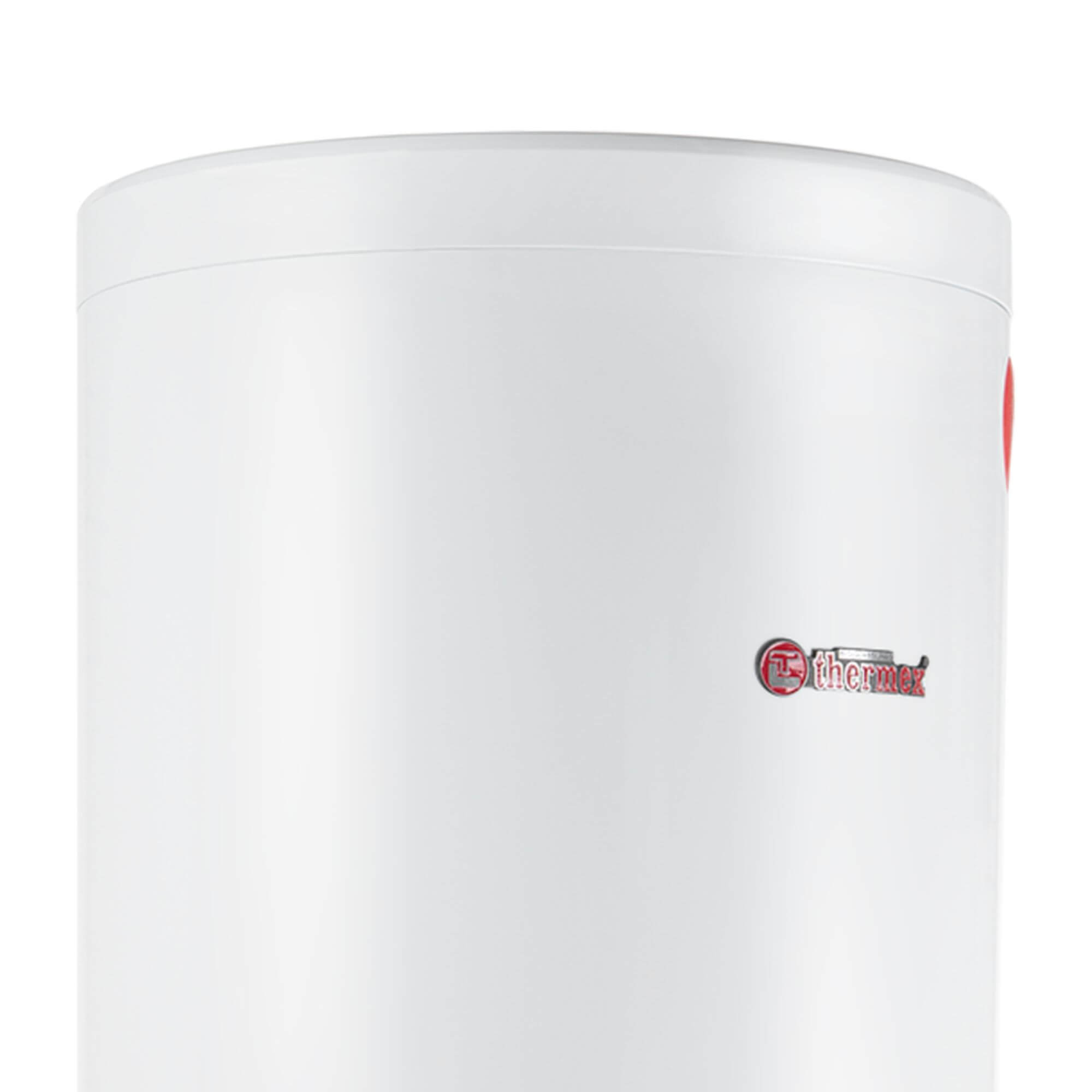 Водонагреватель THERMEX ER 200V фото-5