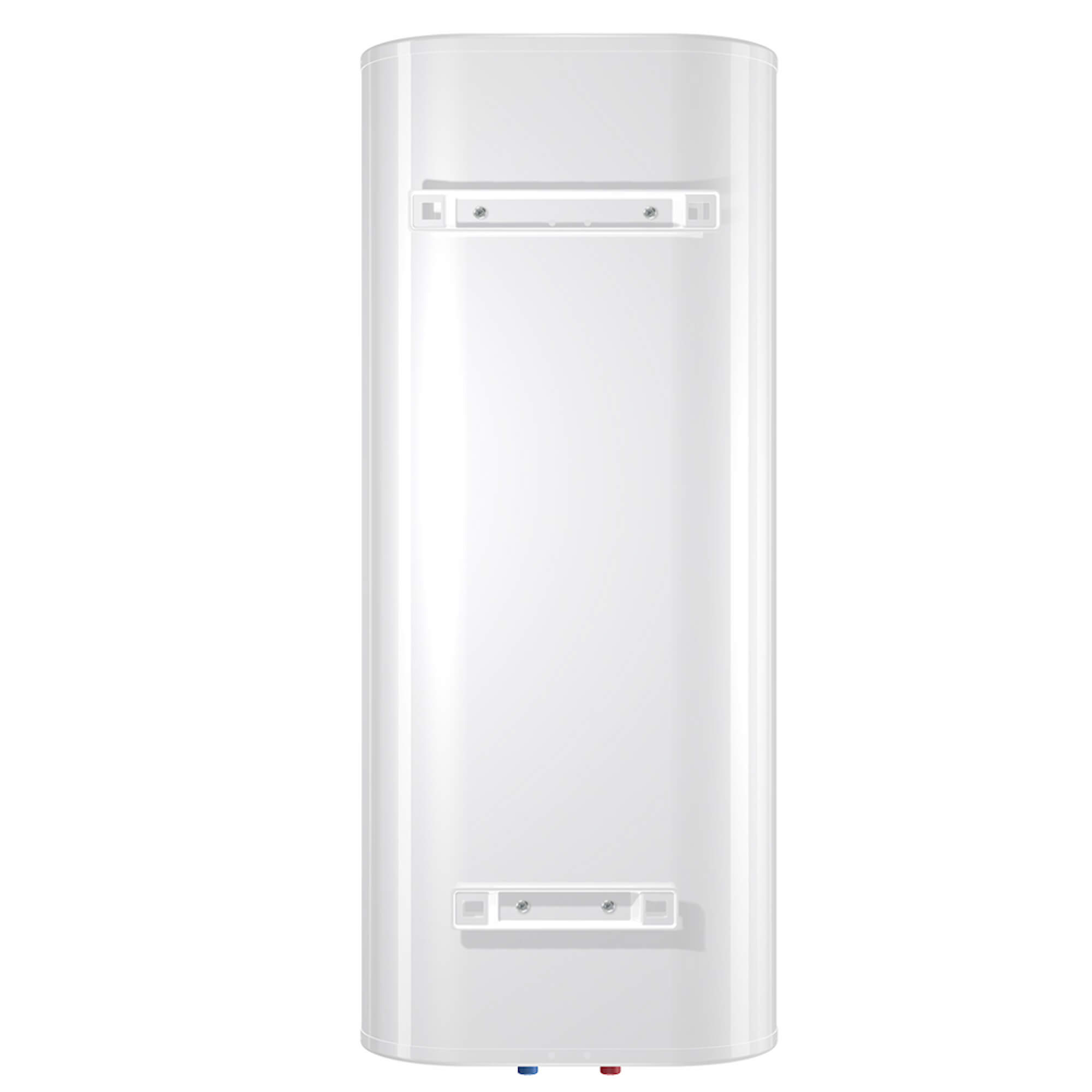 Водонагреватель THERMEX MK 100 V фото-4 Водонагреватель THERMEX MK 100 V фото-4